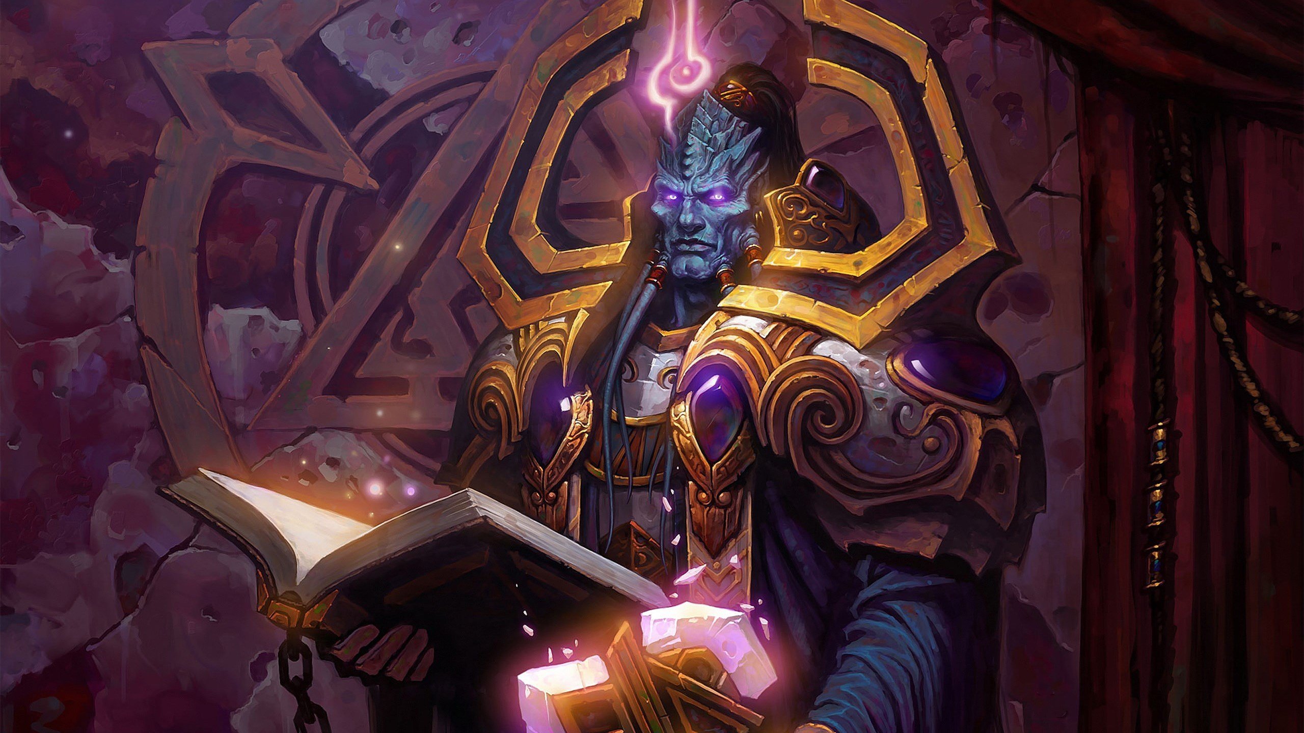 欧冠半决赛焦点对决，奥地利黑马逆袭，中国憾失决赛席位