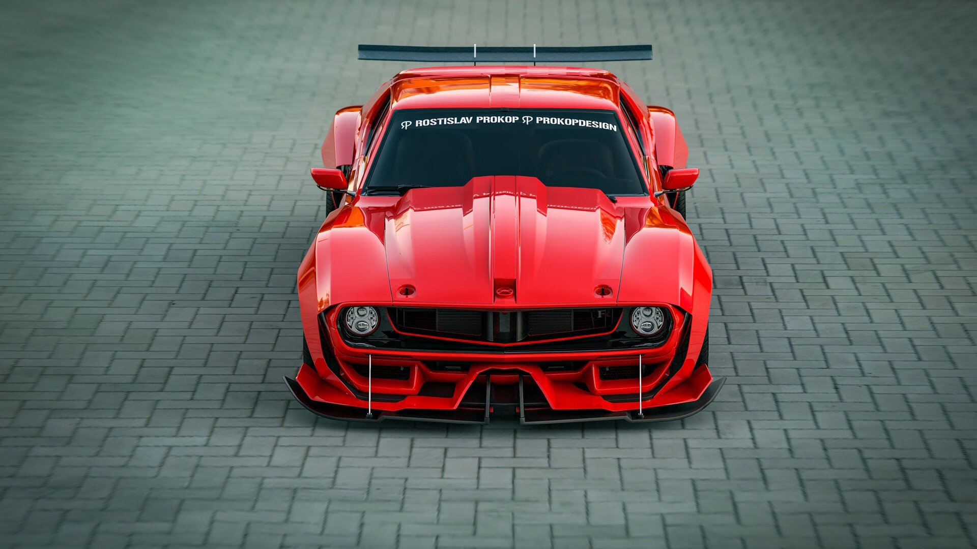 铁蹄围猎下，新神的诞生，杰伦·格林单骑挑落勇士王朝