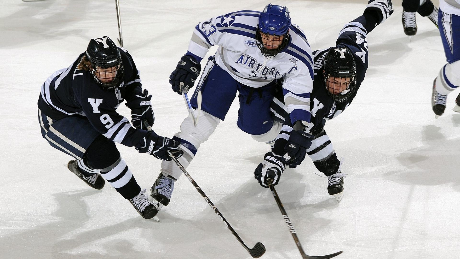硝烟与海风，F1双城记—从沙特沙漠战火到蔚蓝海岸的冠军试炼