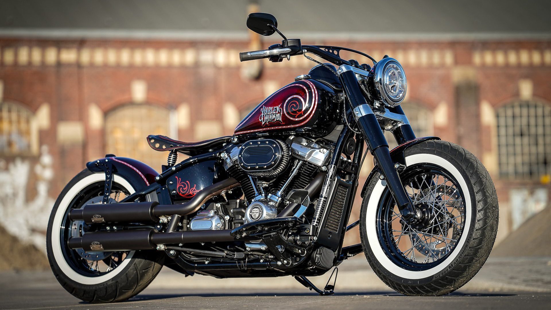 东决之夜，克莱降临，当神射手打破平行宇宙的界限