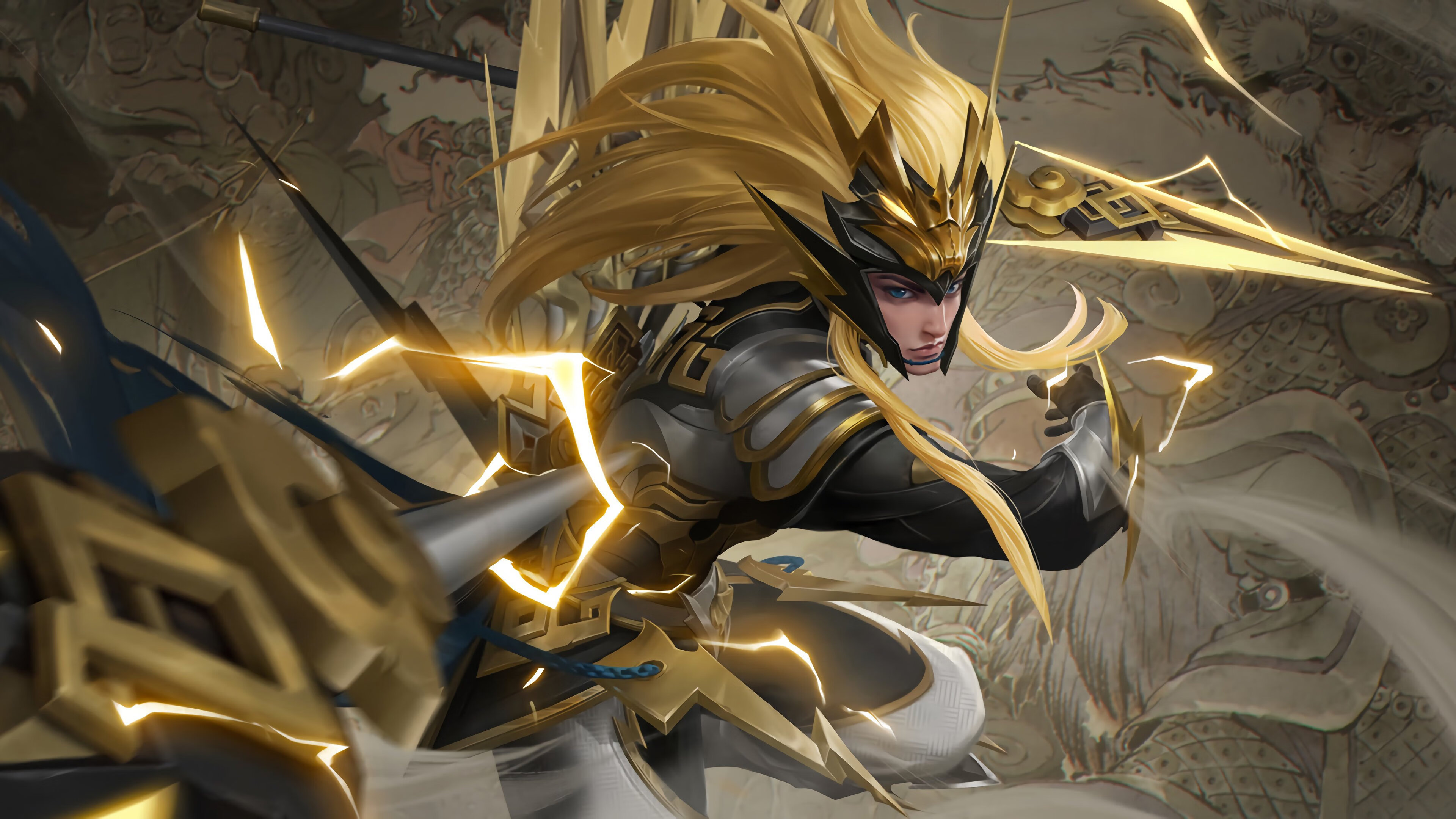 比横扫更震撼，当詹姆斯·哈登在俄城用两次弑杀旧主