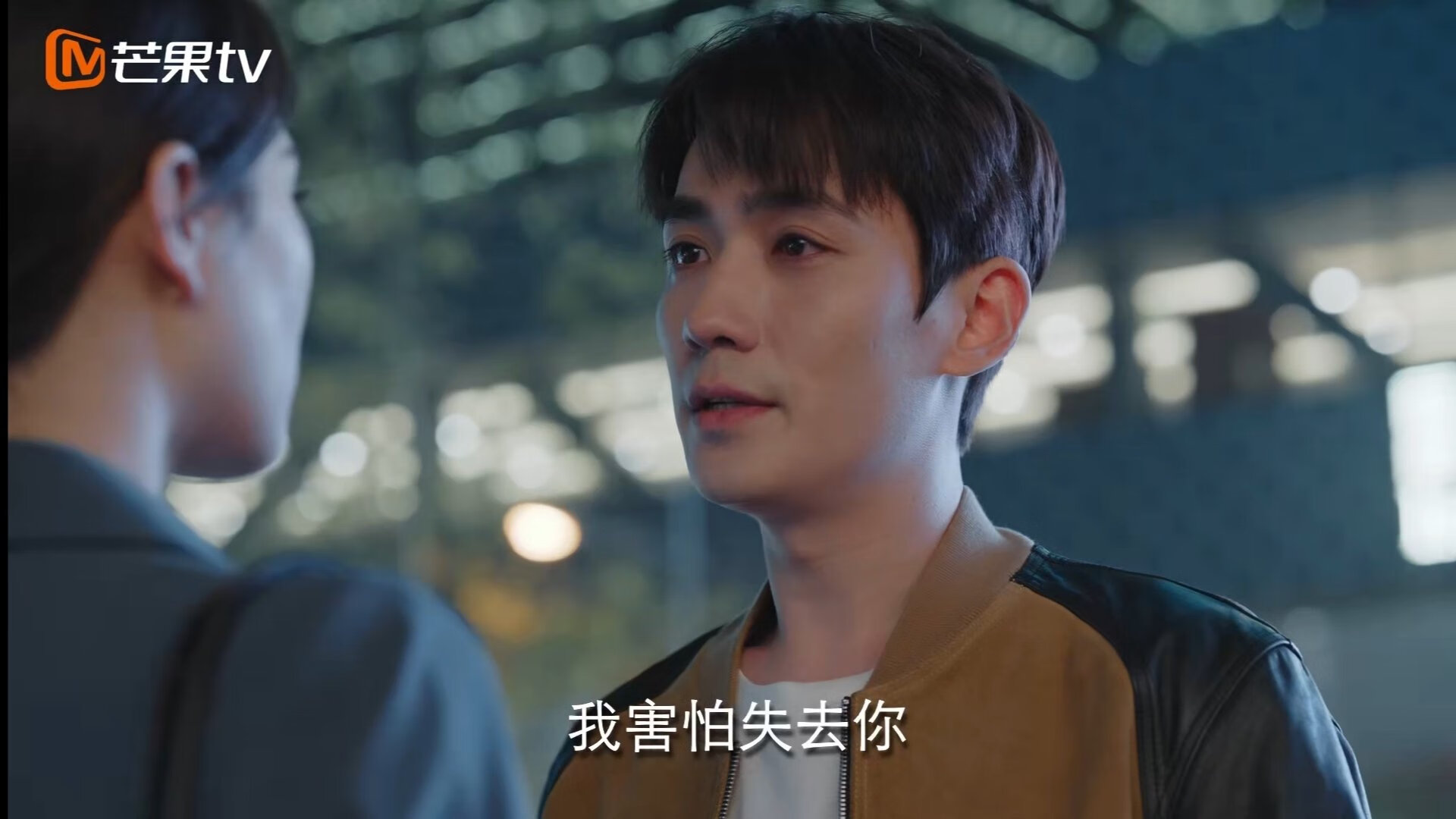 当牙买加冲刺遇到法国芭蕾，莫德里奇在德甲争冠战的艺术接管