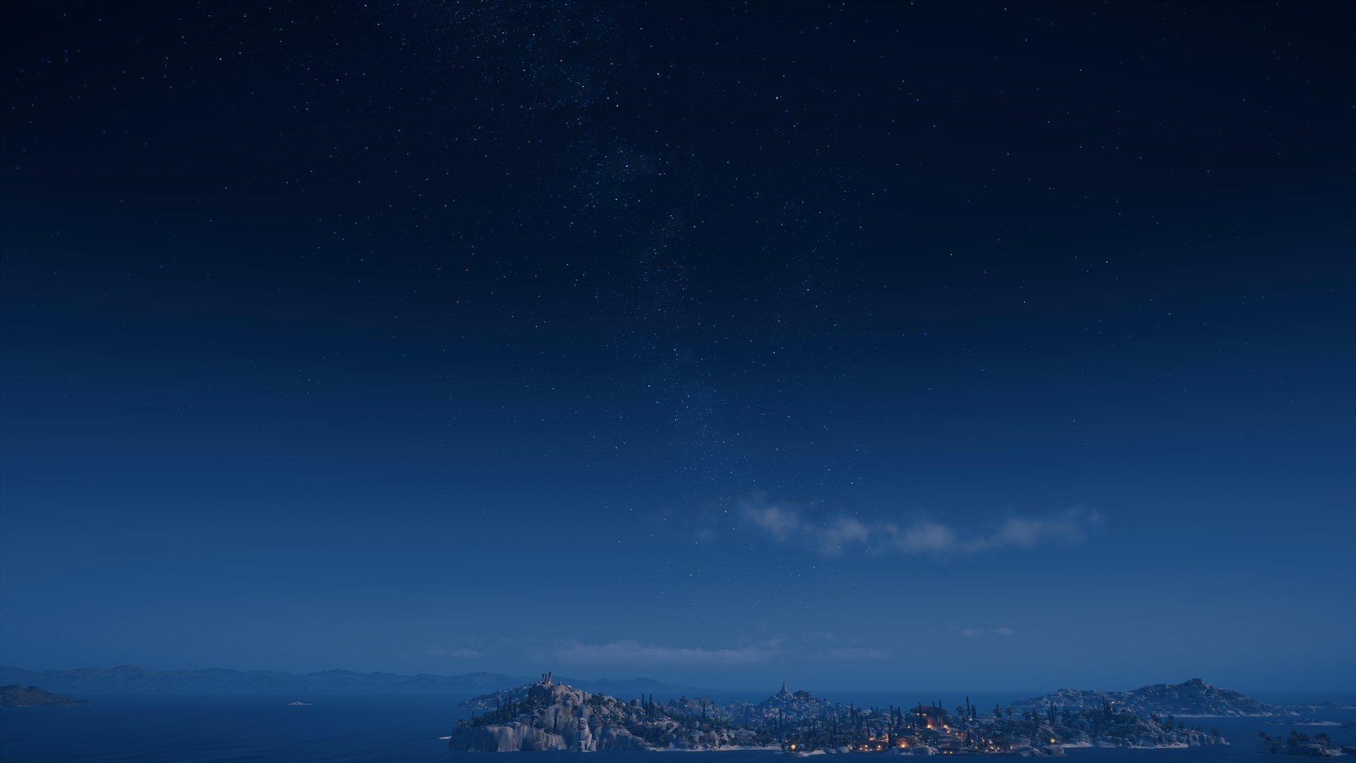 拉梅洛圣歌与安特托昆博屠刀，一场提前响起的命运交响