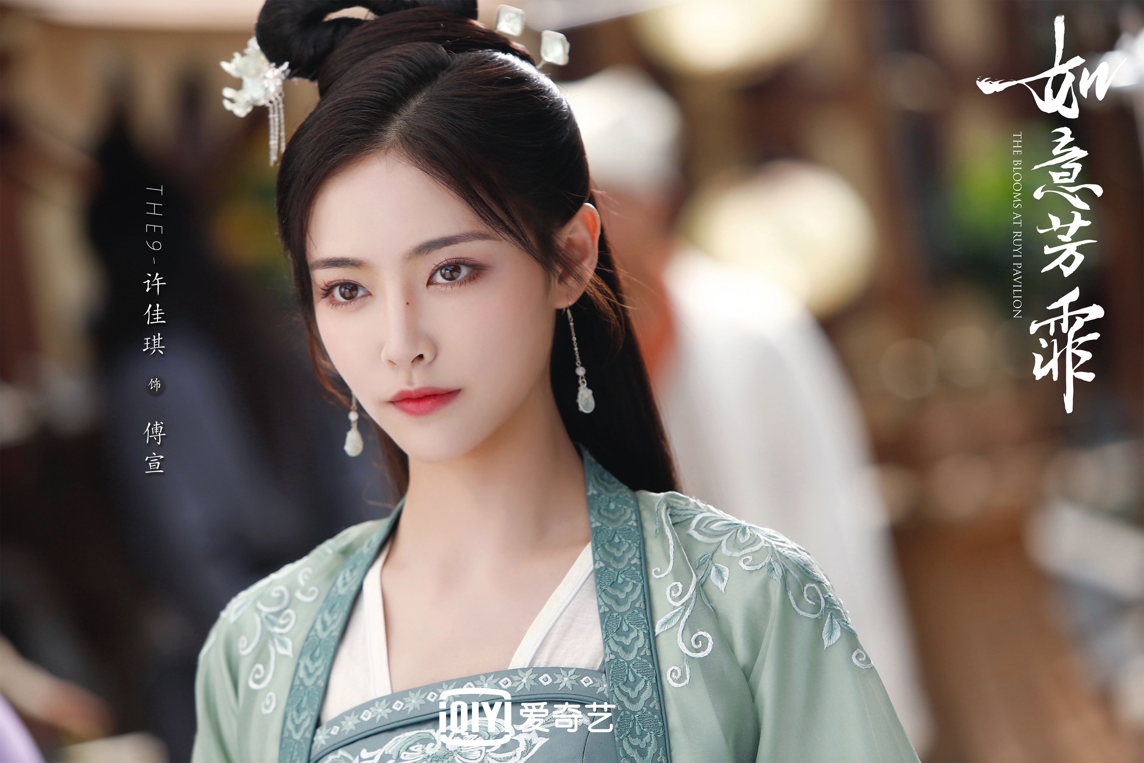 新王登基，雷霆青春风暴掀翻骑士王朝，总决赛舞台见证时代更迭