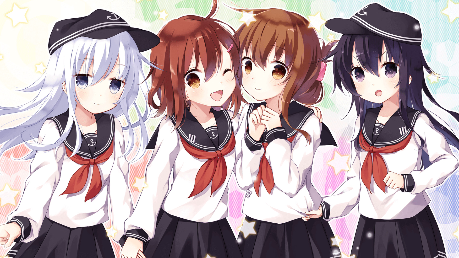 当篮球巨星踏上绿茵场，2026世界杯之夜，浓眉改写历史的跨界传奇