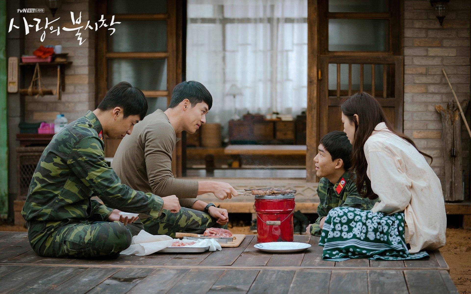 逆袭的洪流，鹈鹕撕裂雷霆防线，西亚卡姆一役封神成胜负手