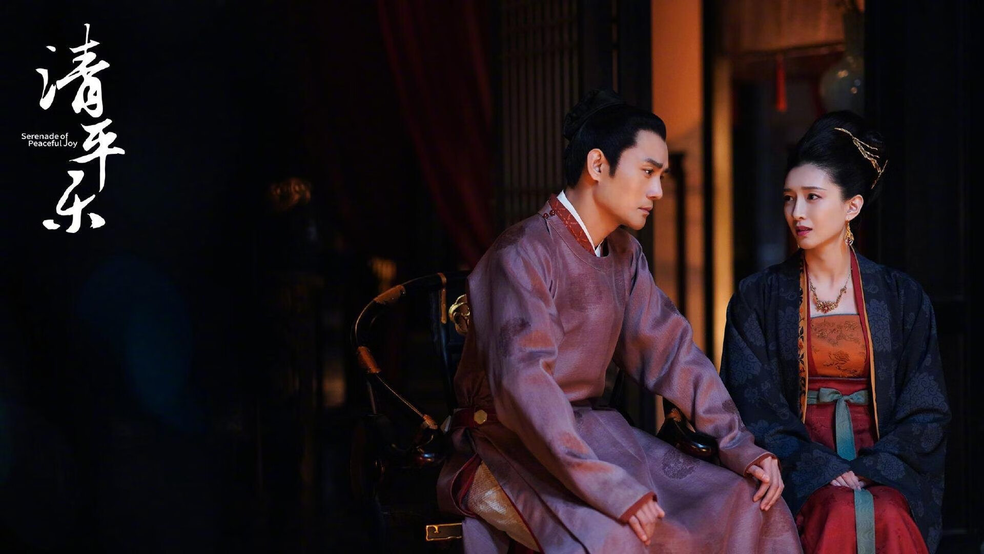 逆袭的洪流，鹈鹕撕裂雷霆防线，西亚卡姆一役封神成胜负手