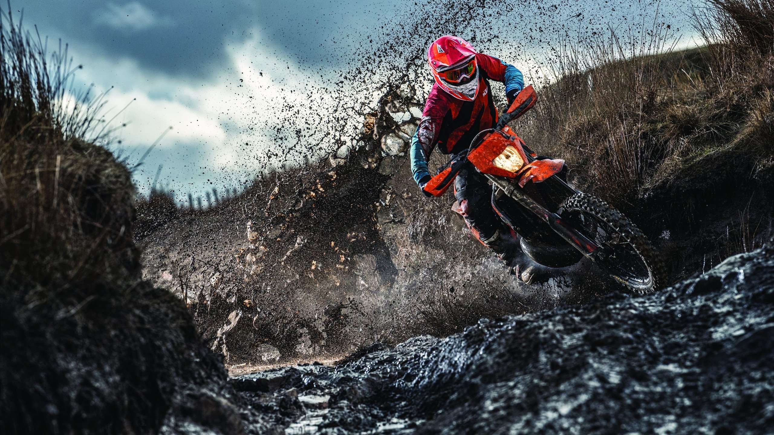 当个人无解成为团队胜利的注脚