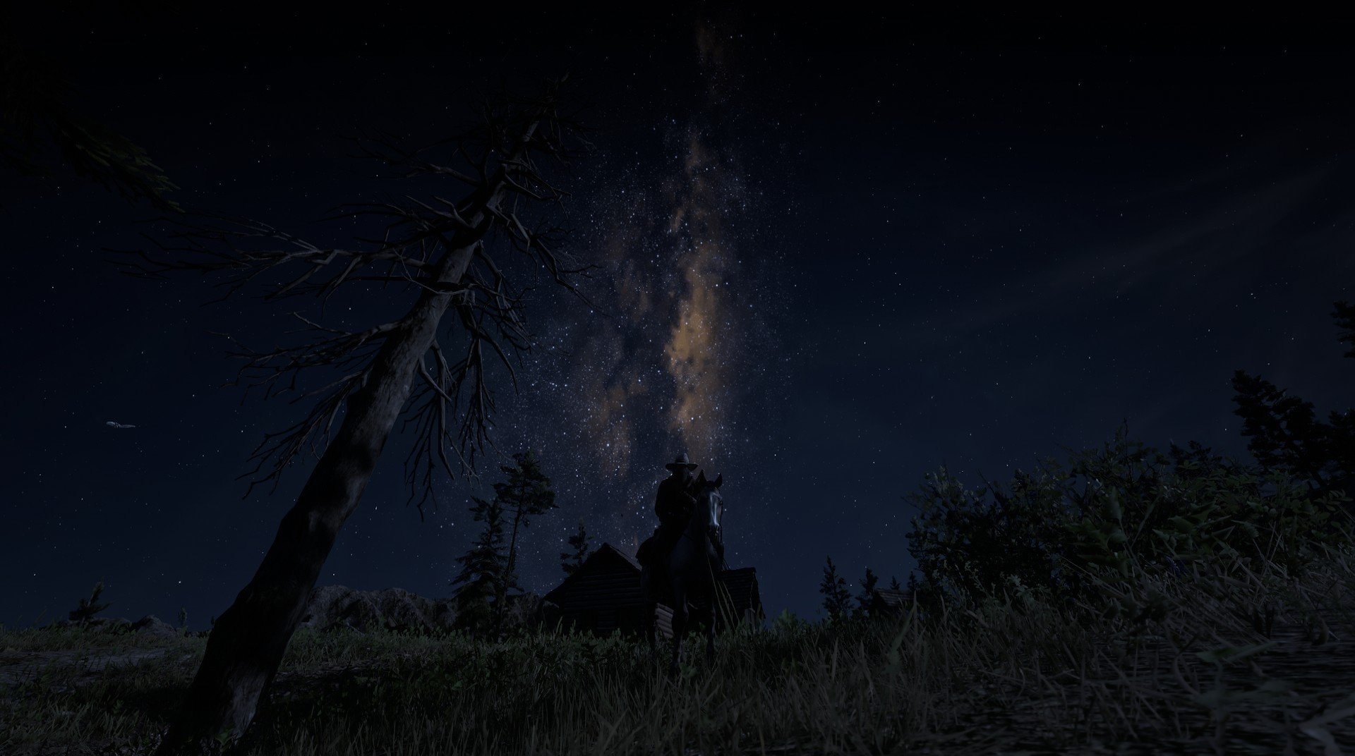 死亡五小终结奇数年神话，2017西决生死战的唯一性解读