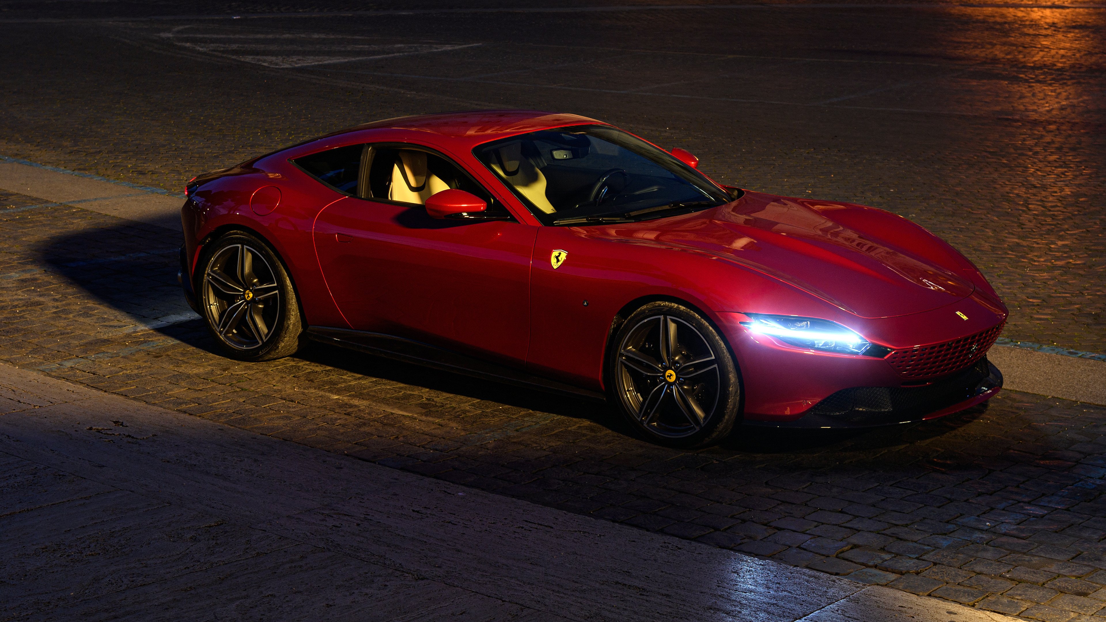 唯一性，老鹰的制霸如何重绘世界排名版图