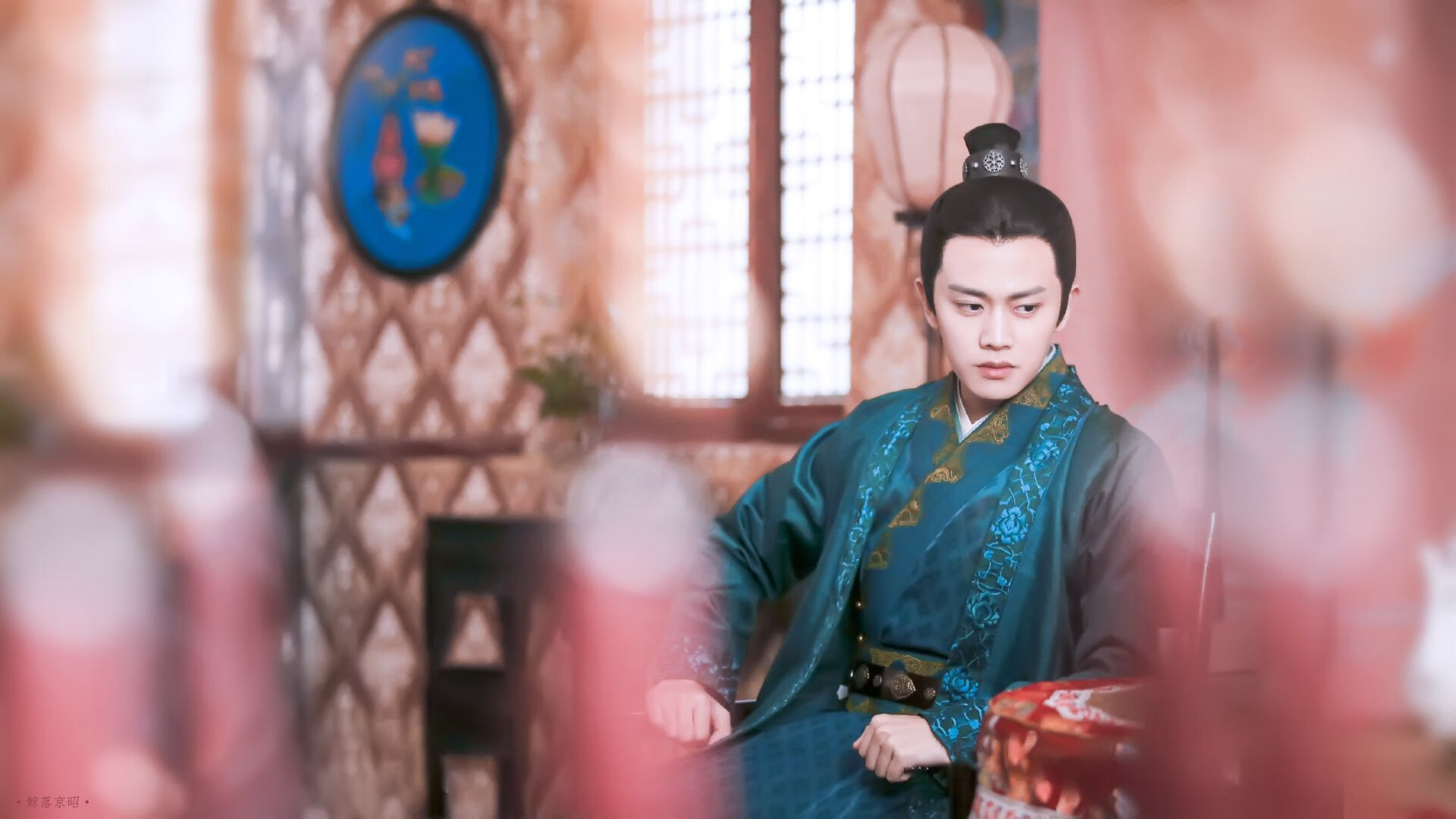 抢七夜,G6汤归来,当稳定成为最锋利的刀刃