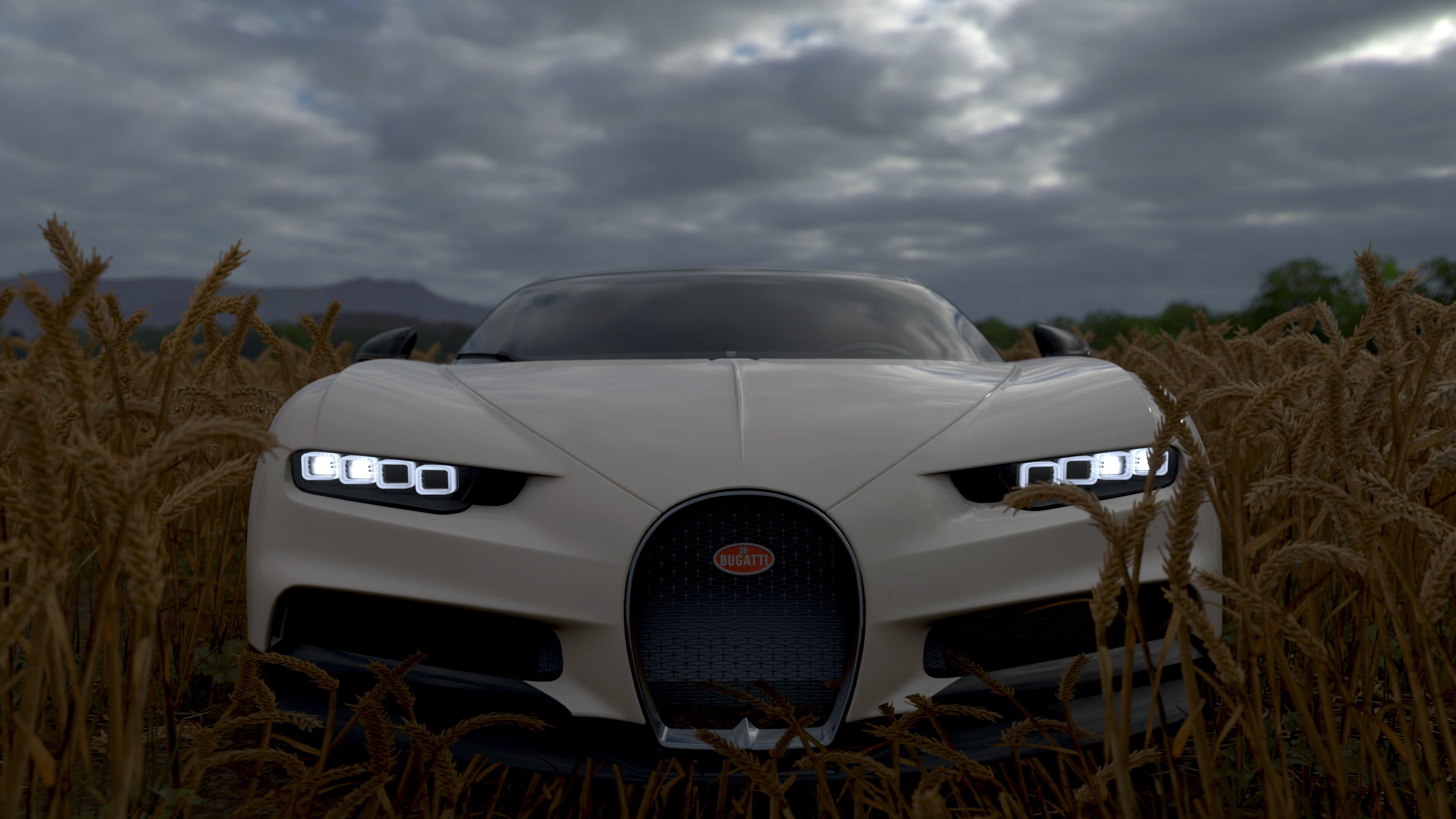 抢七夜,G6汤归来,当稳定成为最锋利的刀刃