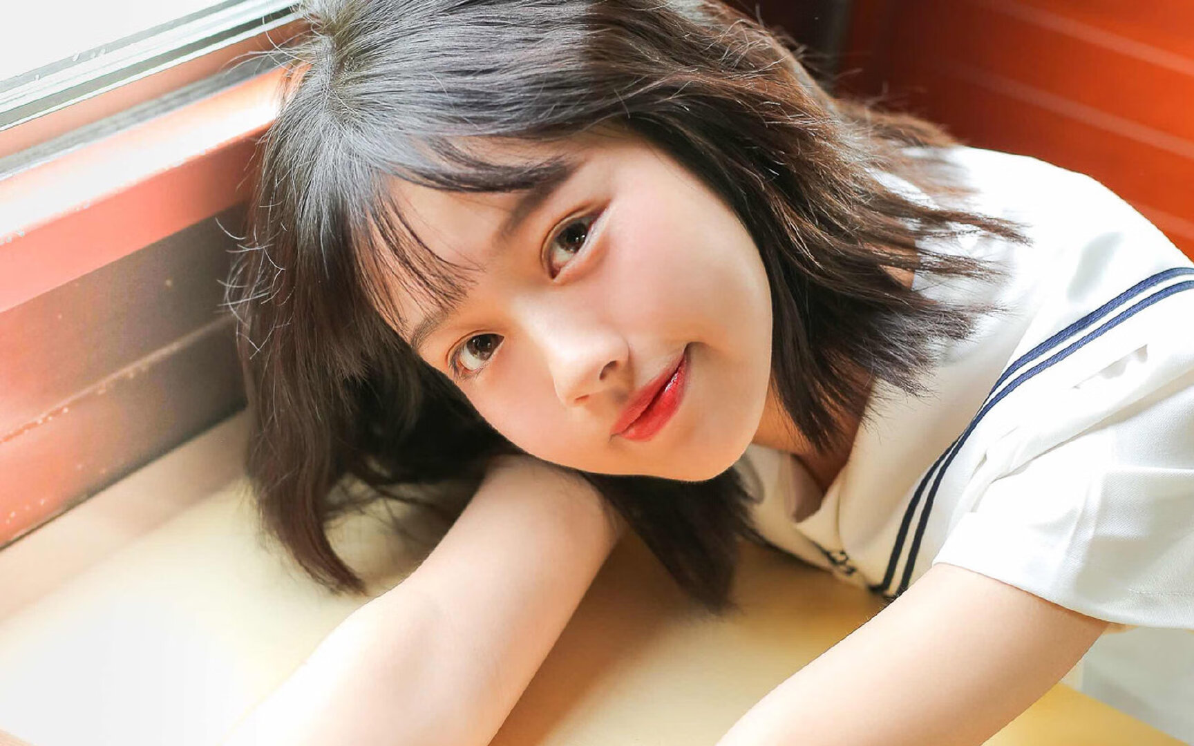 马克西封神之夜,热火破局之钥与雄鹿卫冕警报