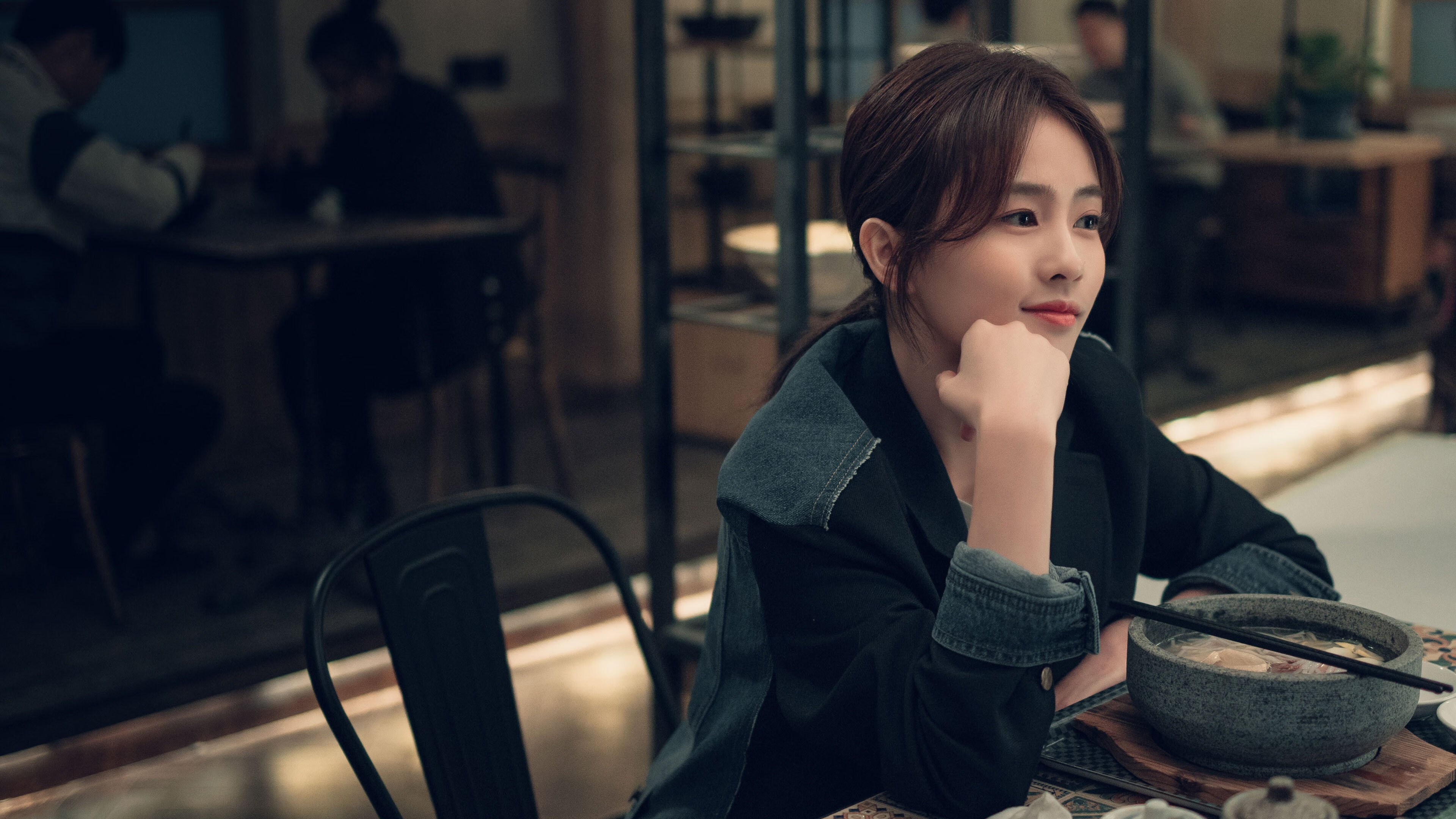 东方智谋与北伦敦利刃，一场颠覆德甲秩序的战术革命