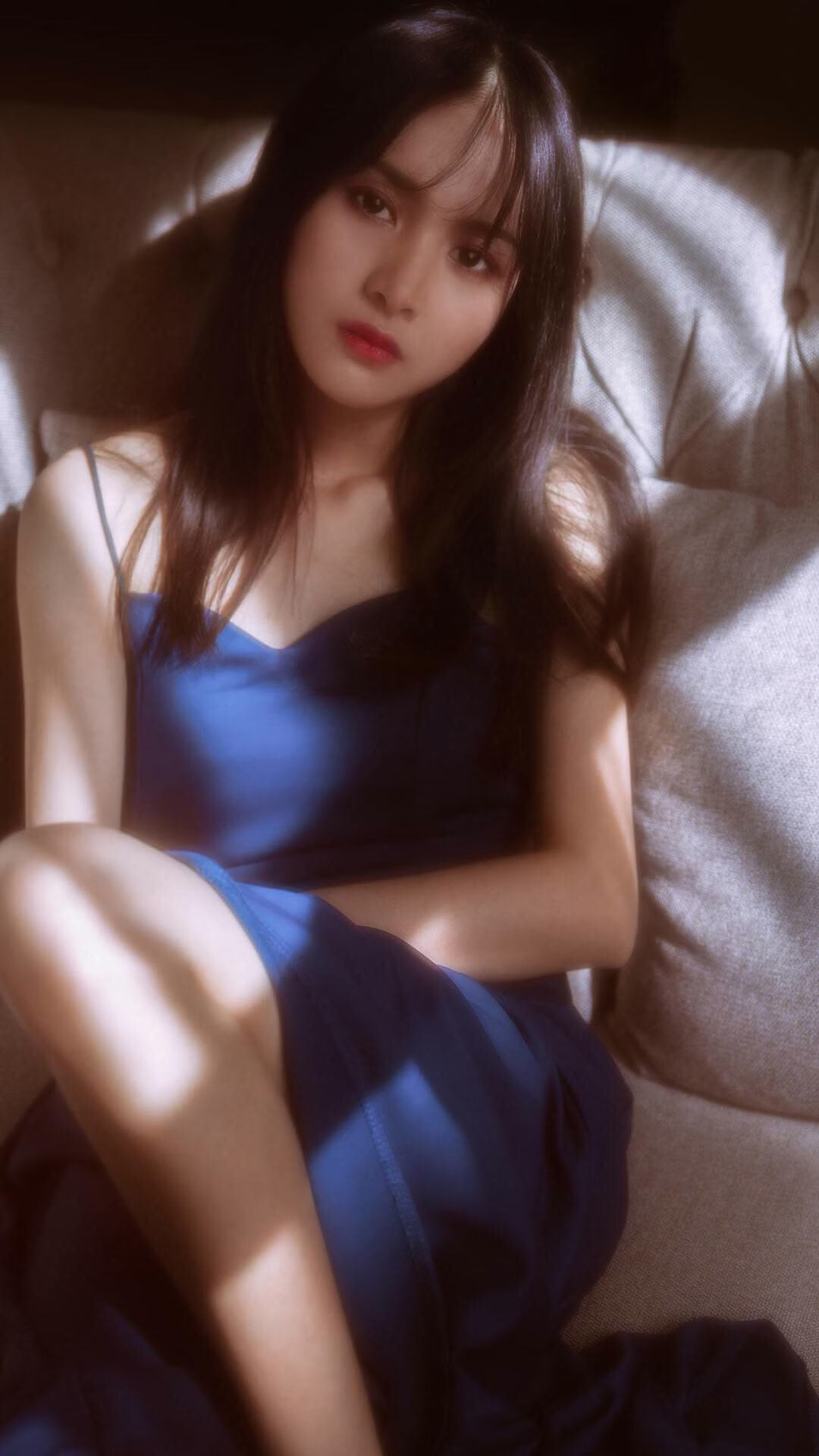 双重王冠的野心，爵士打穿快船之夜，詹姆斯在奥运周期关键战的霸权宣言