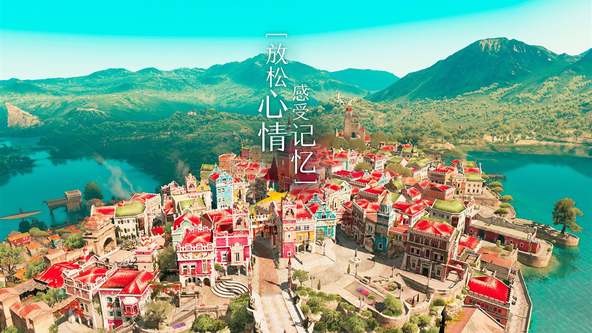 当诺坎普遇见麦迪逊广场，一场永不落幕的加时赛