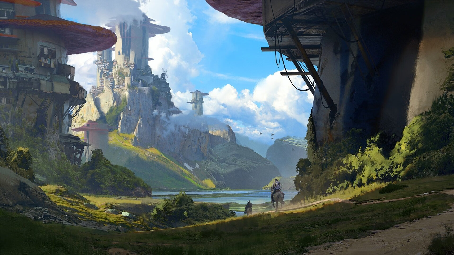 窒息高压下的指挥家，若日尼奥如何用一脚魔法击溃委内瑞拉的混凝土防线