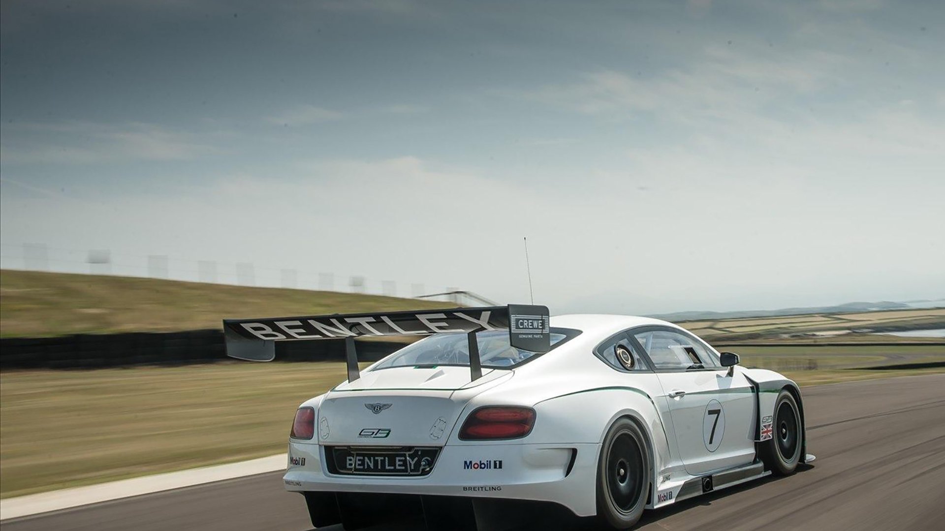 孤峰擎天，莱万一己之力扛起土耳其，险破阿尔及利亚铁壁