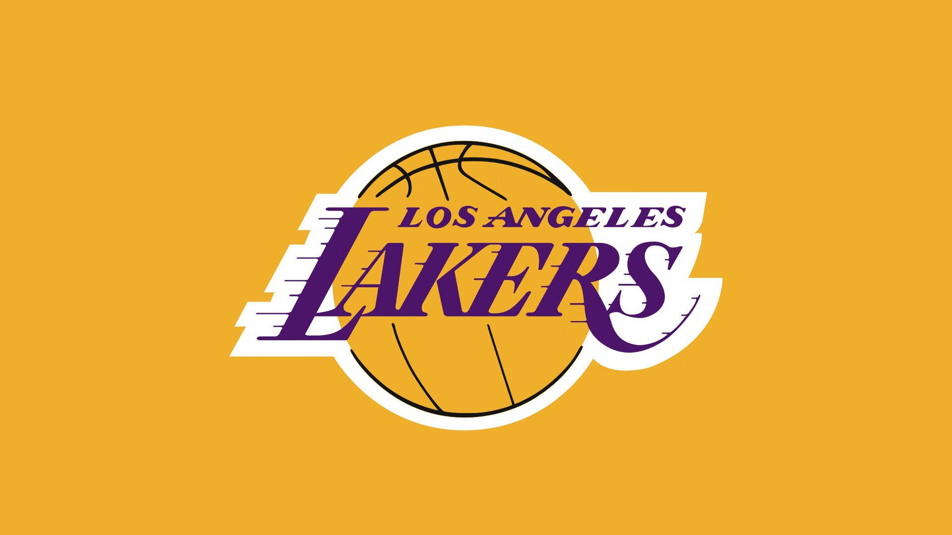 不同赛道,同一种统治力,当篮球的团队交响遇见赛道的单人独奏