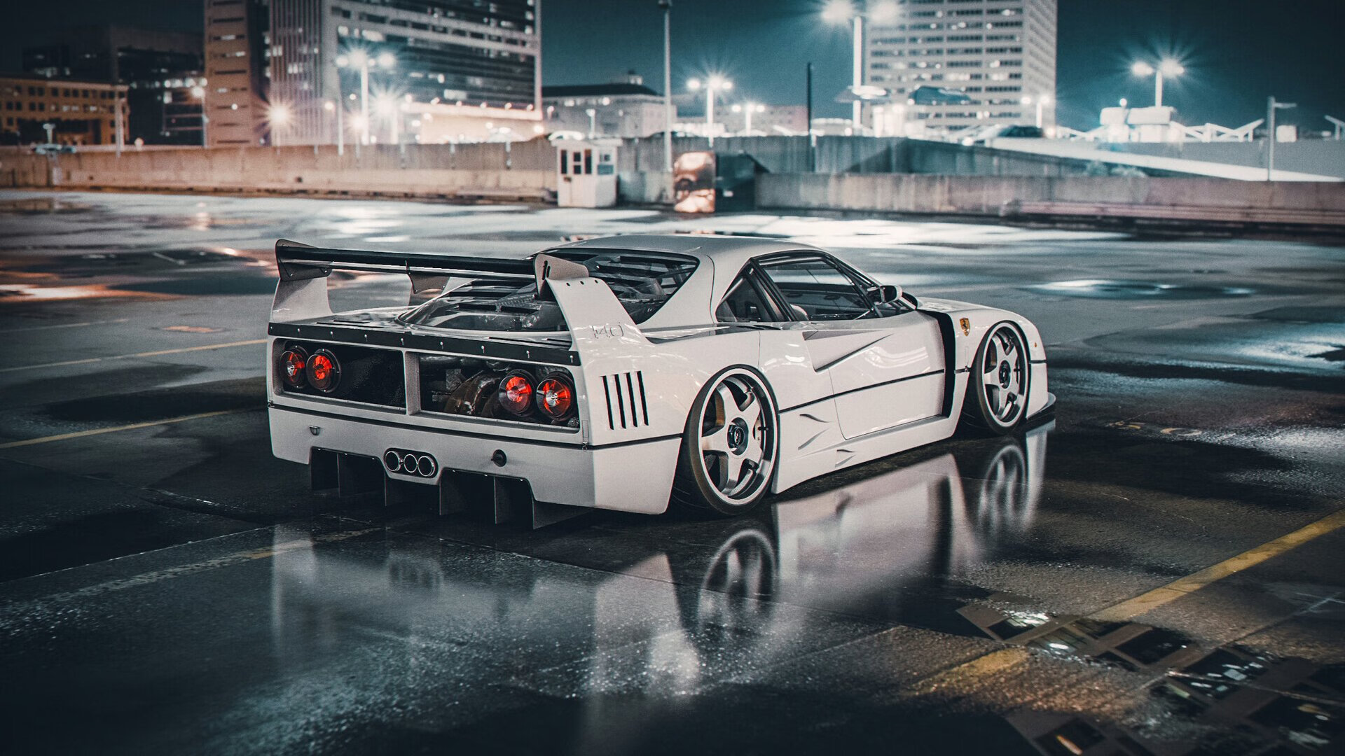 格纳布里独造两球，瑞士上演奇迹逆转