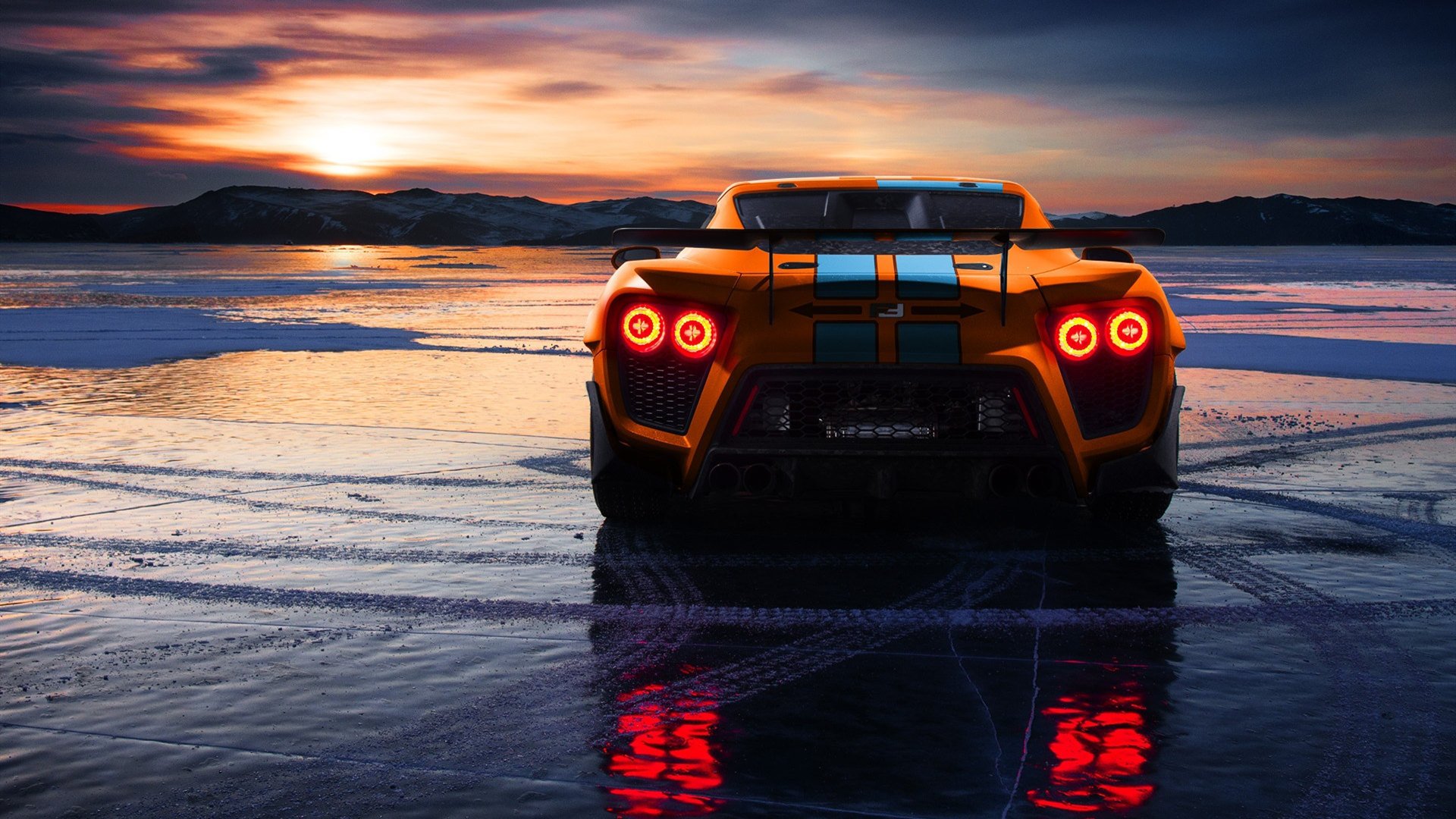 数据不会背叛！切特的影子赢家之路，稳定是唯一的必杀技