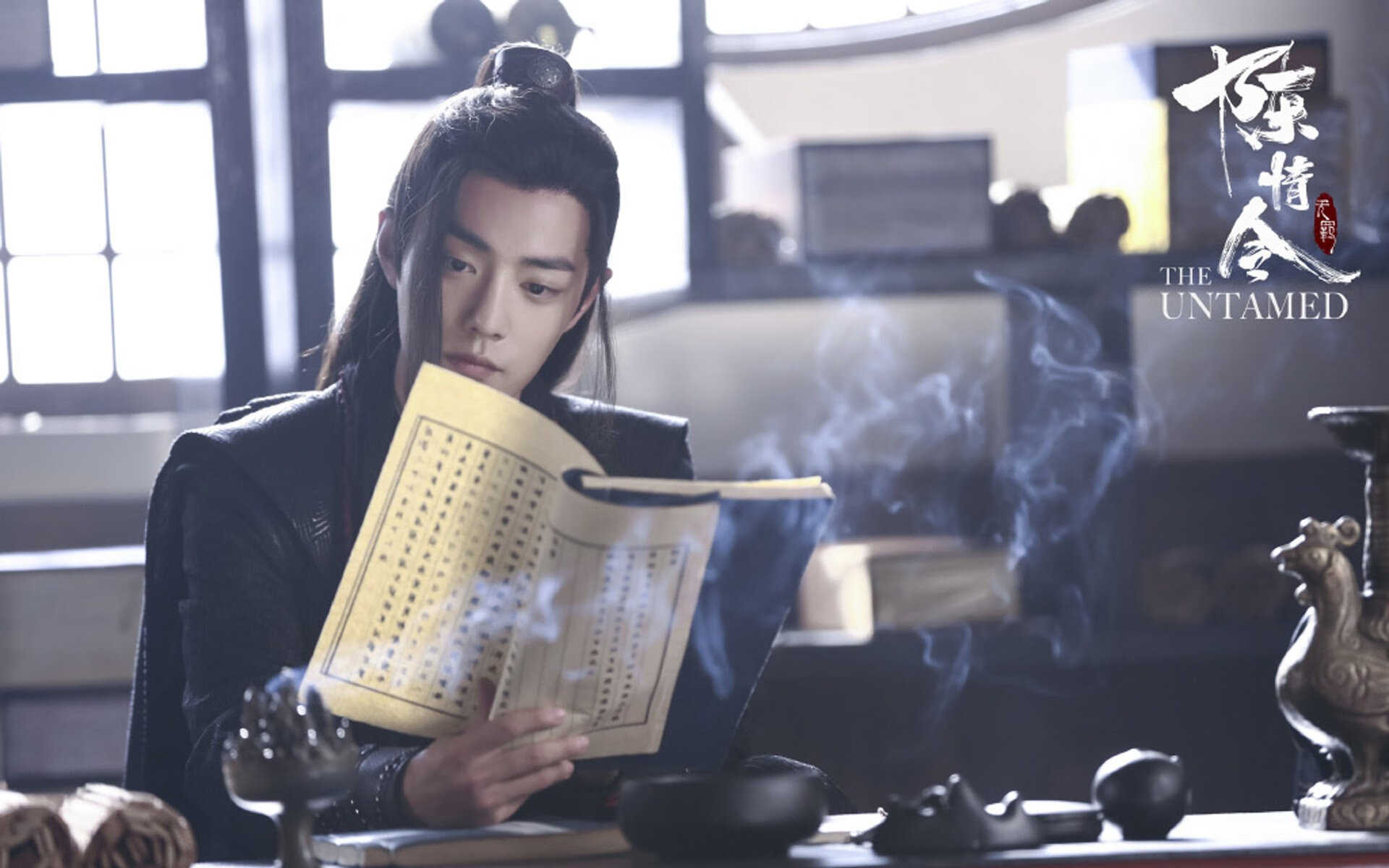 从隐形人到关键先生,凯塞多如何在突尼斯之夜收割贝蒂斯