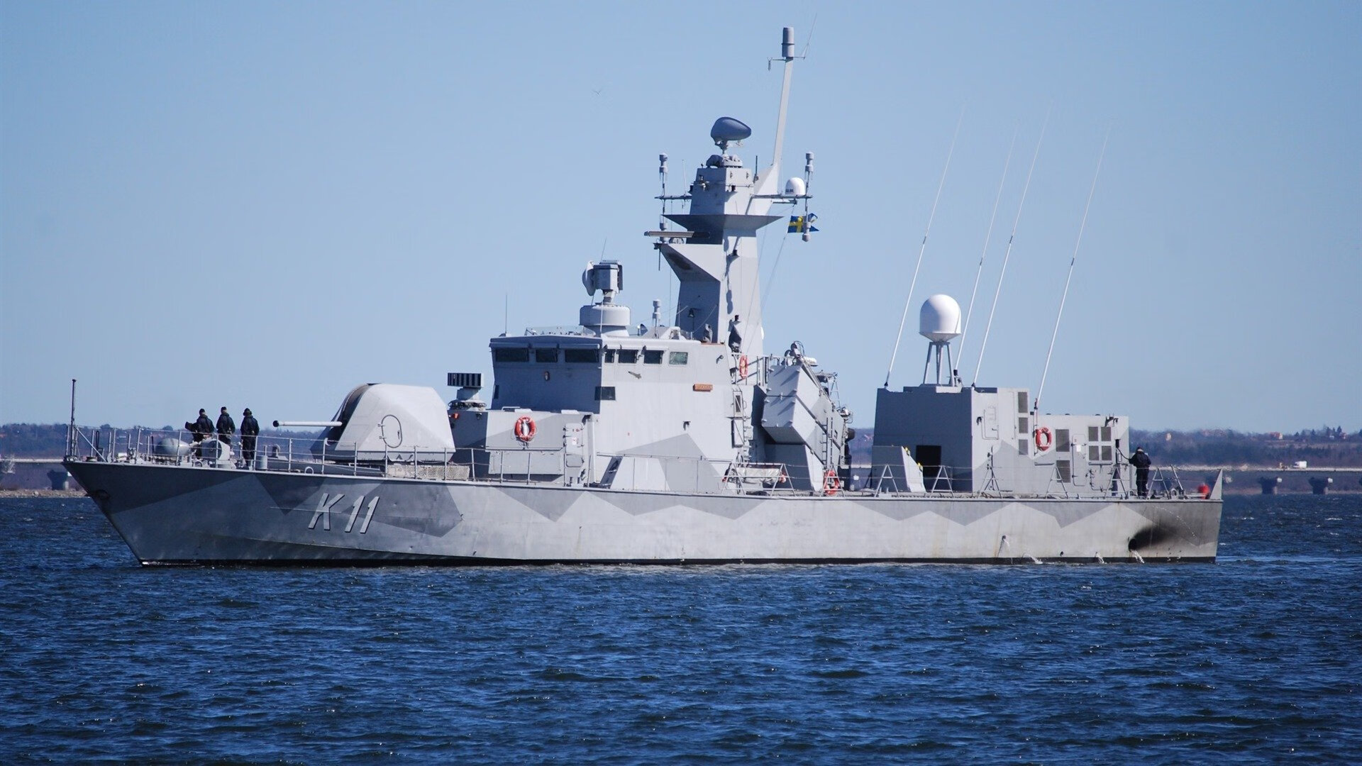 火箭升空碾压雷霆，哈登39分率队锁定西区前三，终极冲刺剑指总冠军