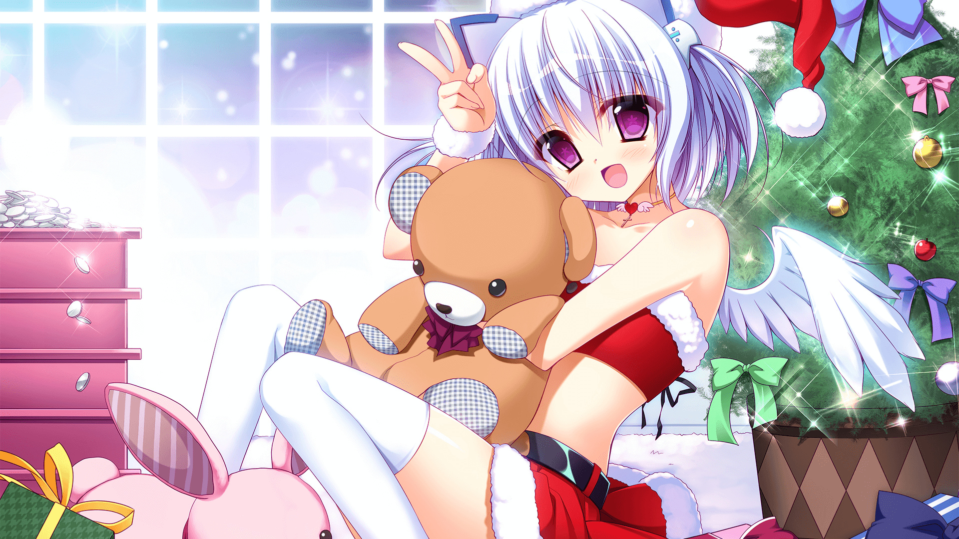 时间裂隙，阿坎吉如何用88秒改写葡萄牙与哥伦比亚的命运