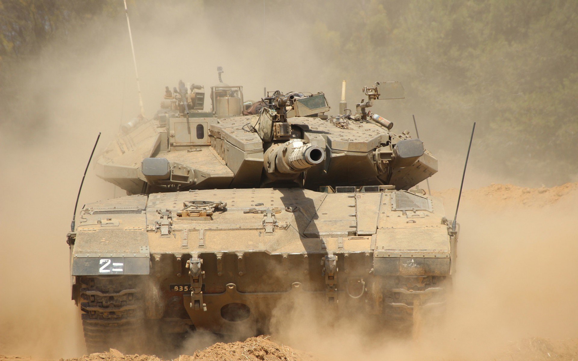 我们就是要让所有人记住,希腊也能打出最性感的足球!客胜尼斯之夜,戈麦斯于战术棋盘上刻下自己的王座