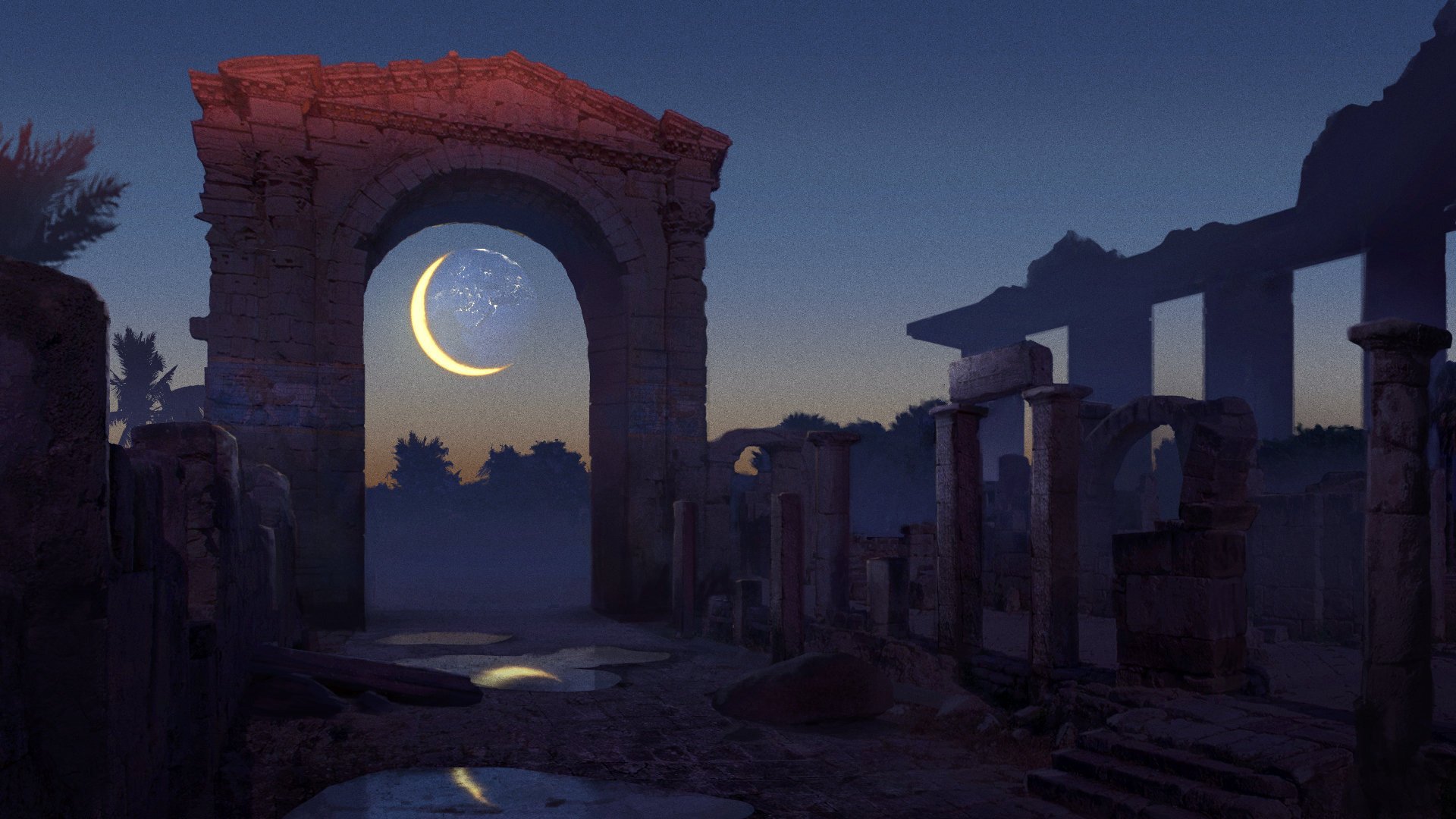 今夜无人入眠，国家德比之夜，欧文在伯纳乌证明了自己