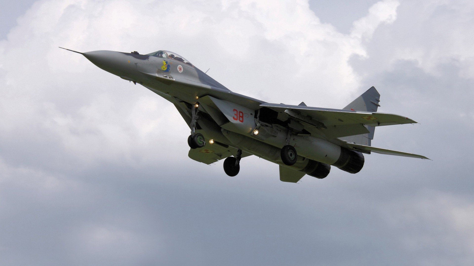 格列兹曼的稳定程序，当足球成为一场精确运行的代码之战