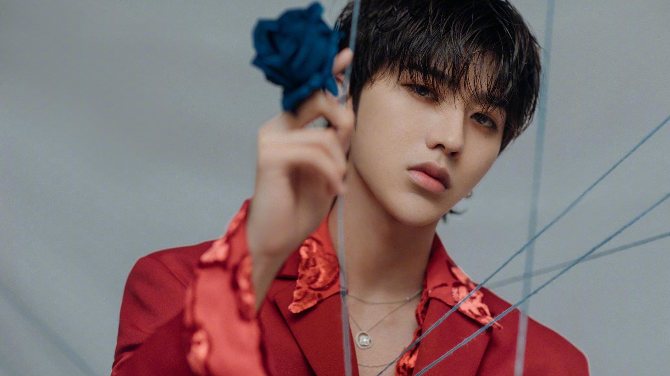 格列兹曼的稳定程序，当足球成为一场精确运行的代码之战