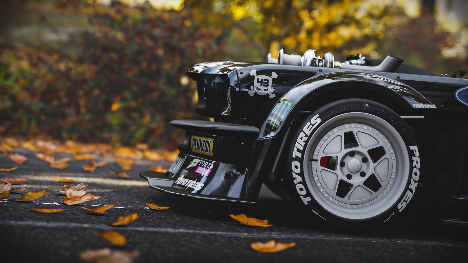 神奇一刻！末节逆转+死亡抢断，米切尔的骑士阵痛变成湖人掘金