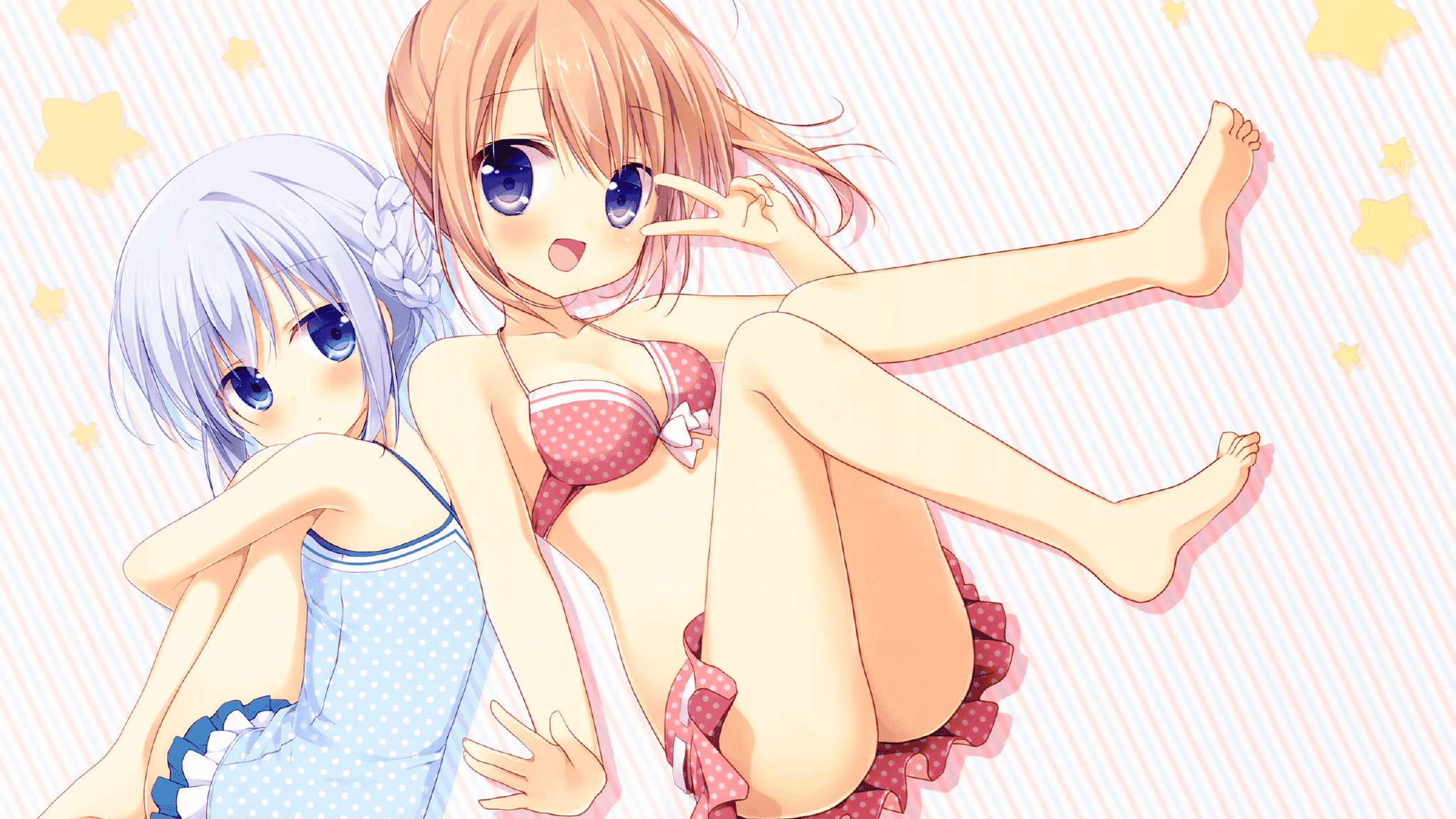 足球双城记,若日尼奥的掌控与哥伦比亚的绝杀