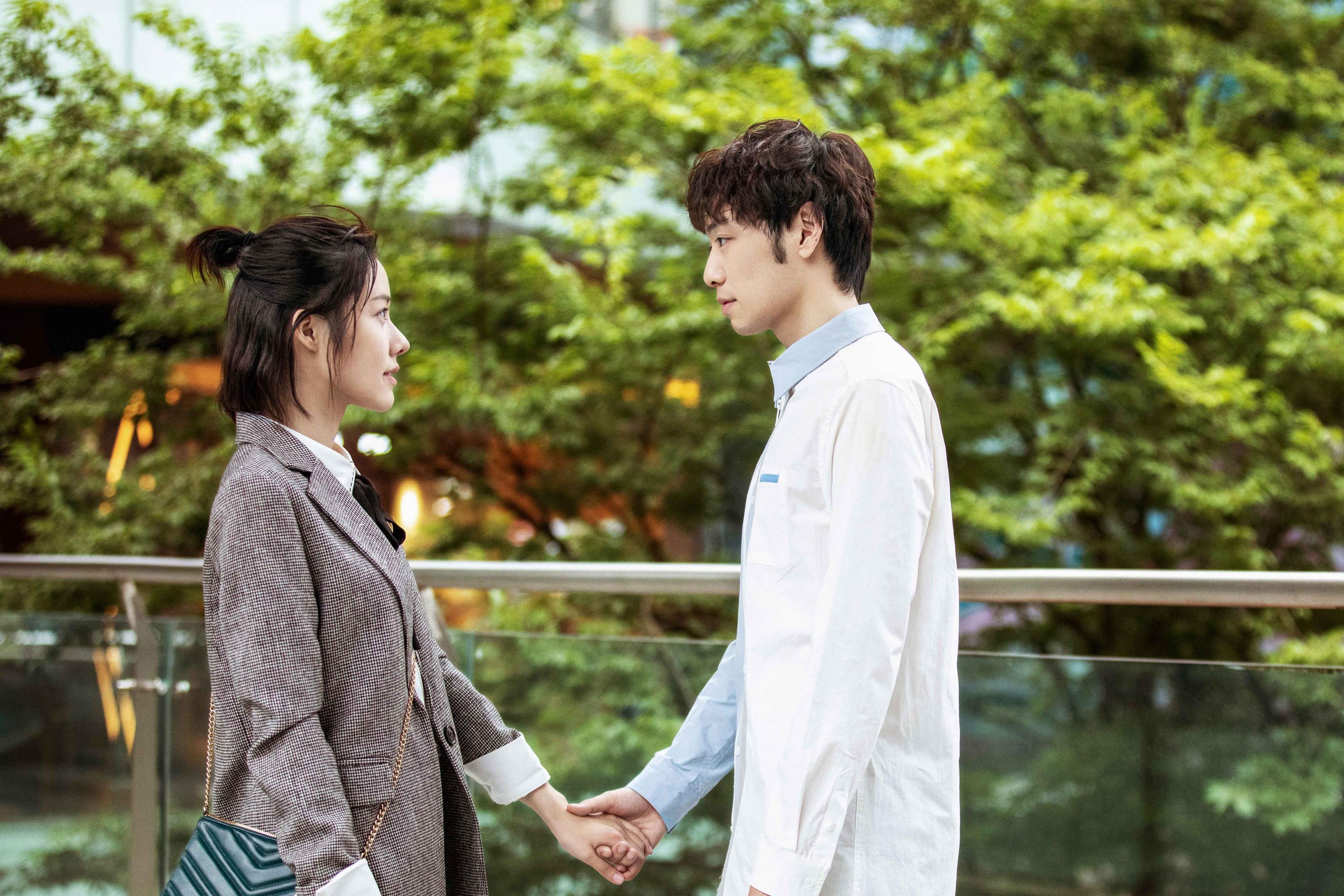 终极狂飙对古典乐章，马里抢七战一球击碎哥伦比亚百年足球梦