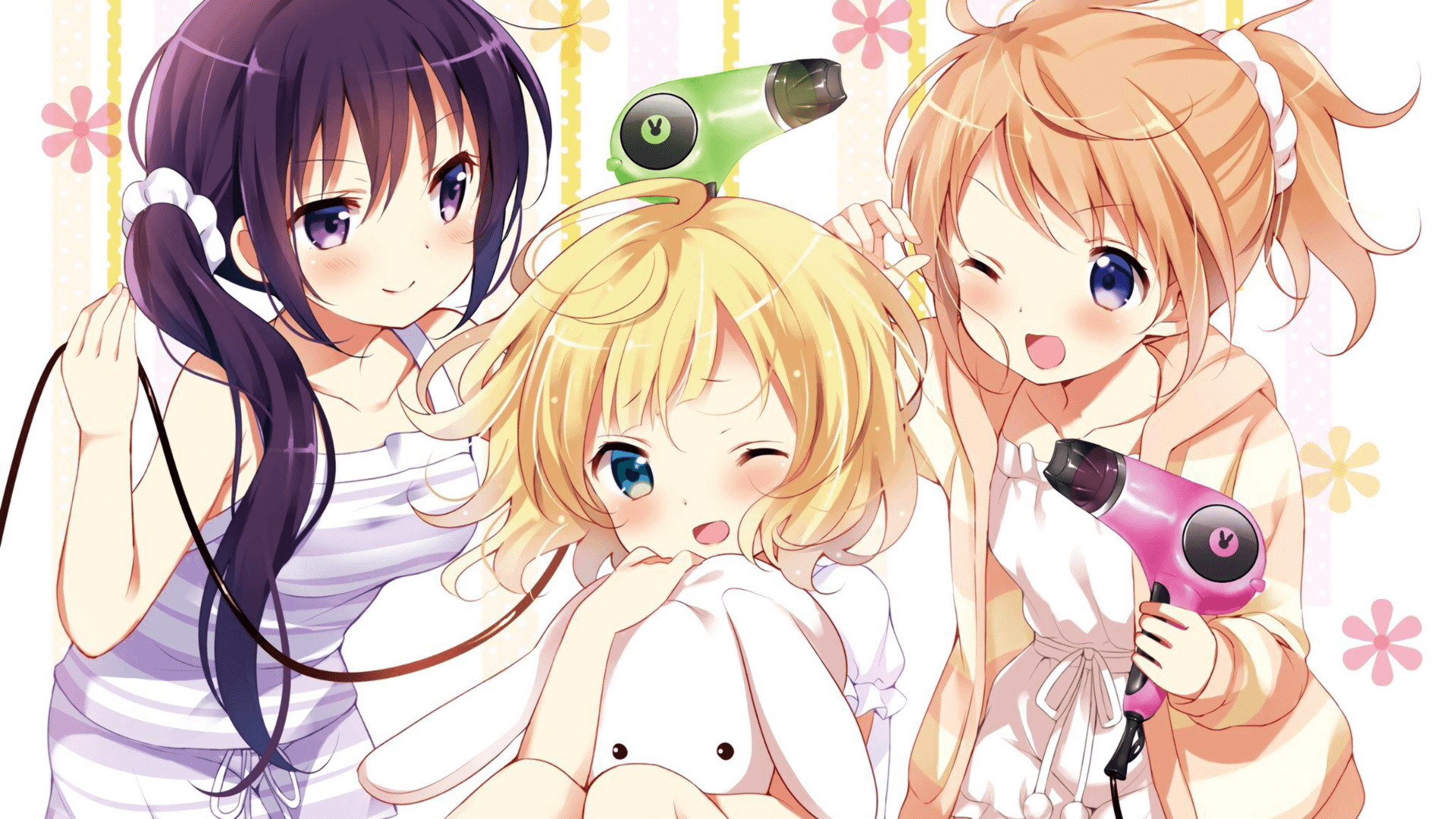 铁血团队的涅槃与天赋个体的爆发，论不同篮球语境下的胜利密码