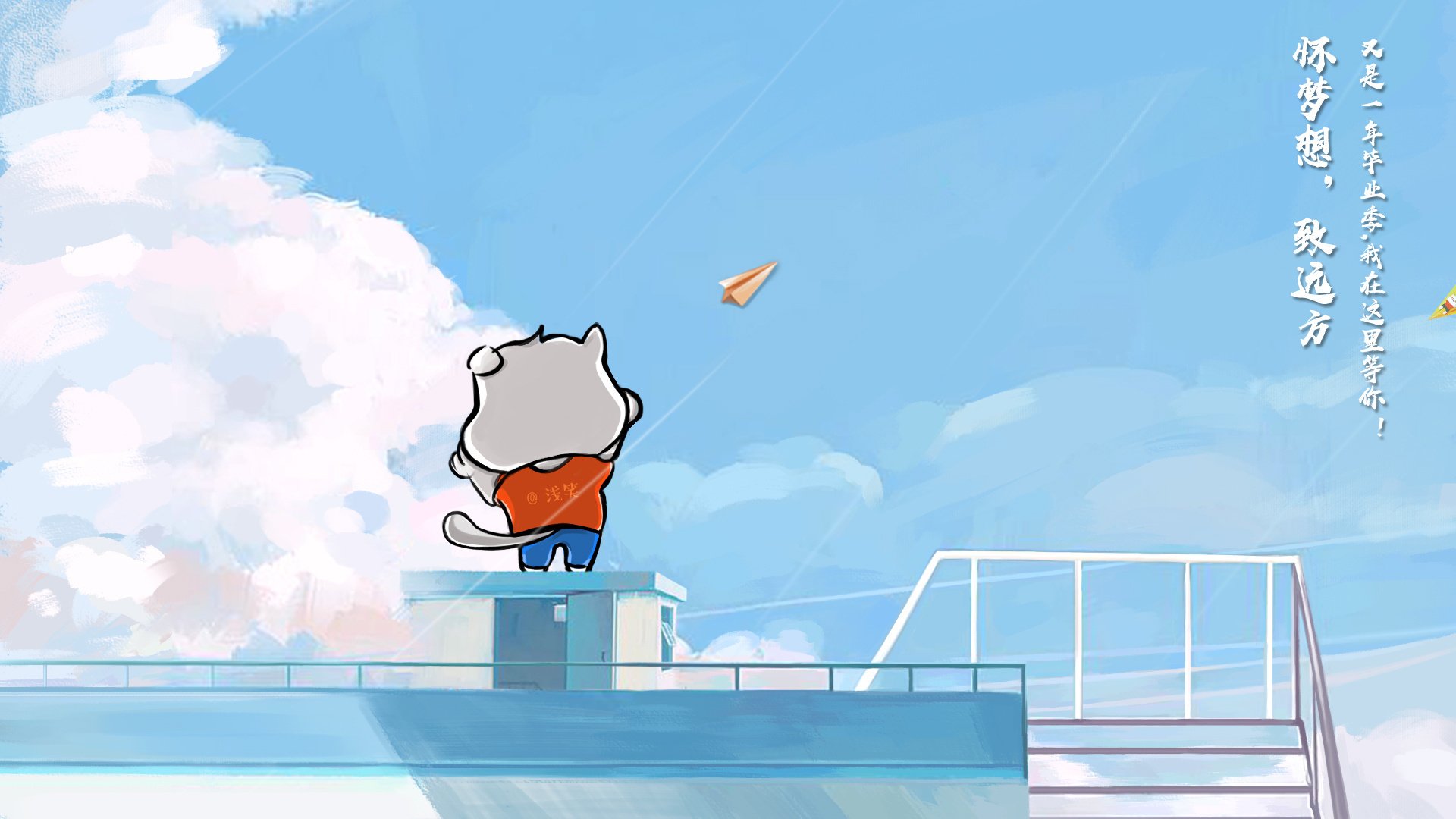 非洲之鹰翱翔罗马城，当退役的阿圭罗为突尼斯偷来一场胜利