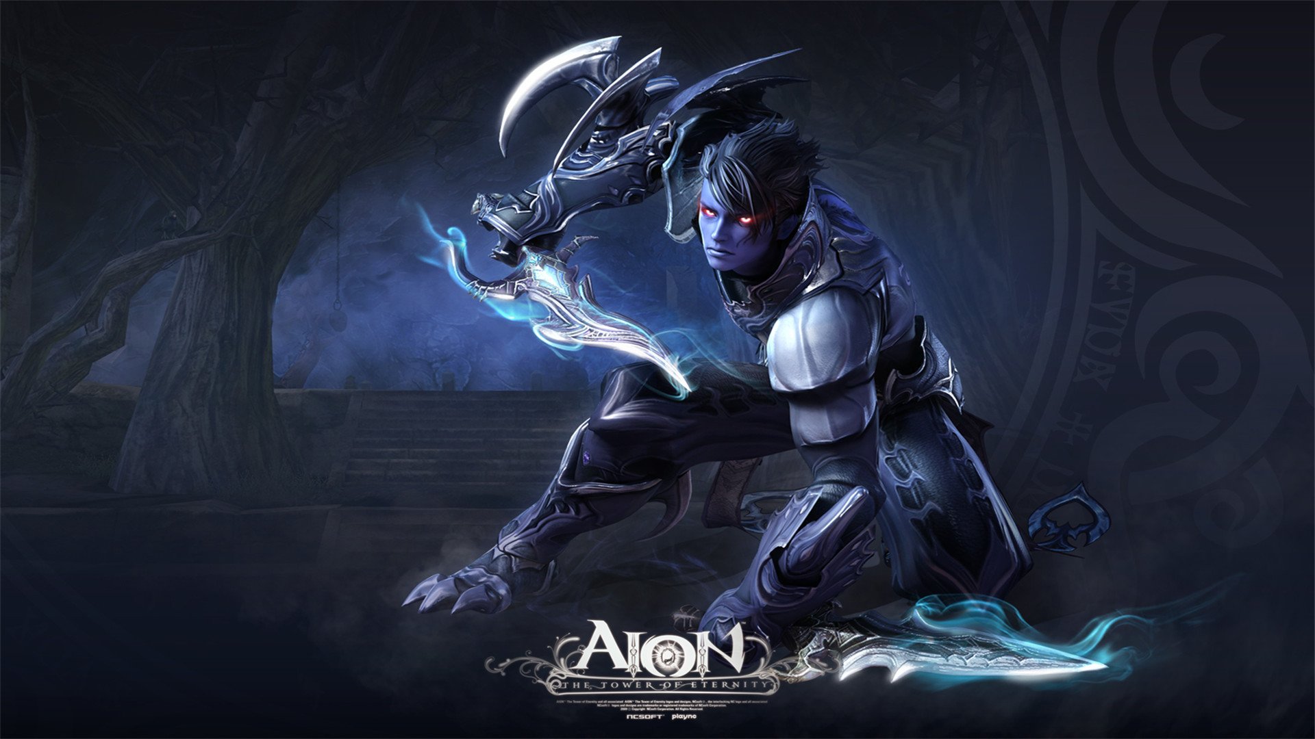 中西碰撞，奥运周期前夜，山西男篮鏖战圣安东尼奥的篮球启示录