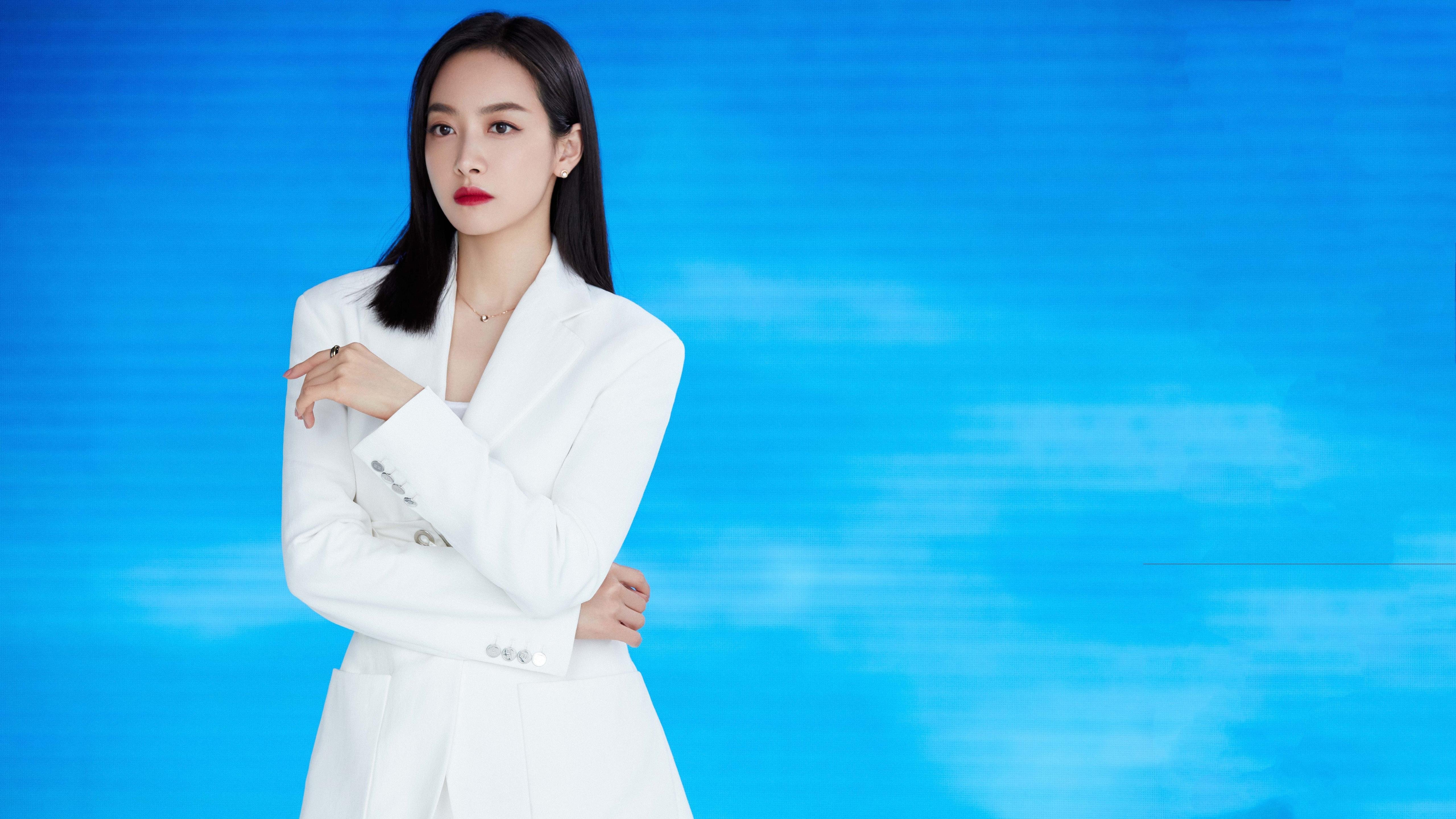 冰封血液与灼热意志，爱德华兹完成自我救赎，热火熄灭火箭