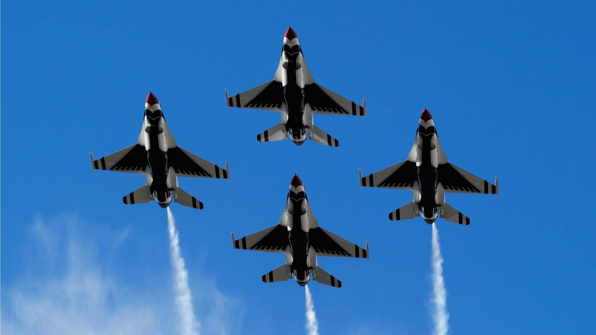 黄蜂奇兵突袭高原主场，杜兰特死神降临锁定年度之战