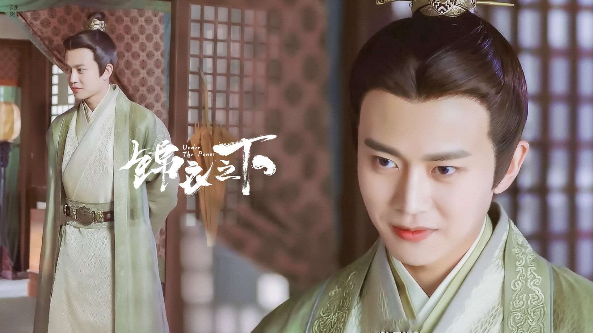 卢卡库德甲封神夜，尼日利亚军事演习震撼西方，全球南方的力量展示