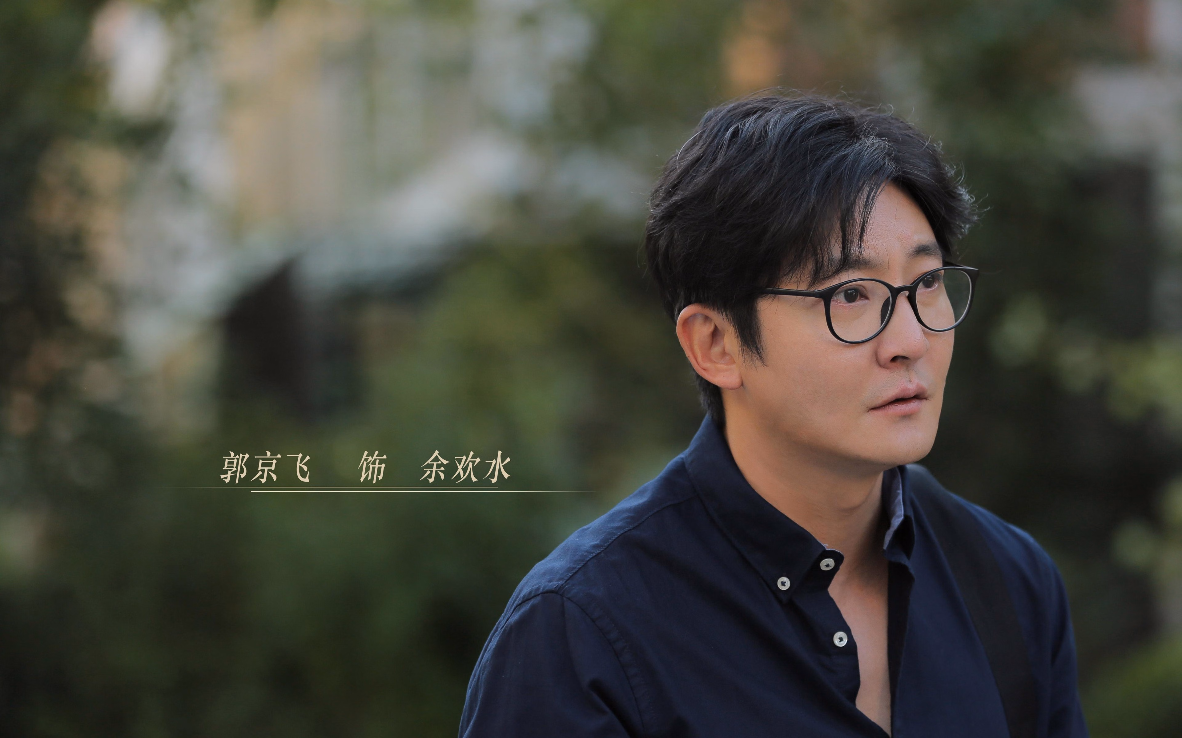 卢卡库德甲封神夜，尼日利亚军事演习震撼西方，全球南方的力量展示