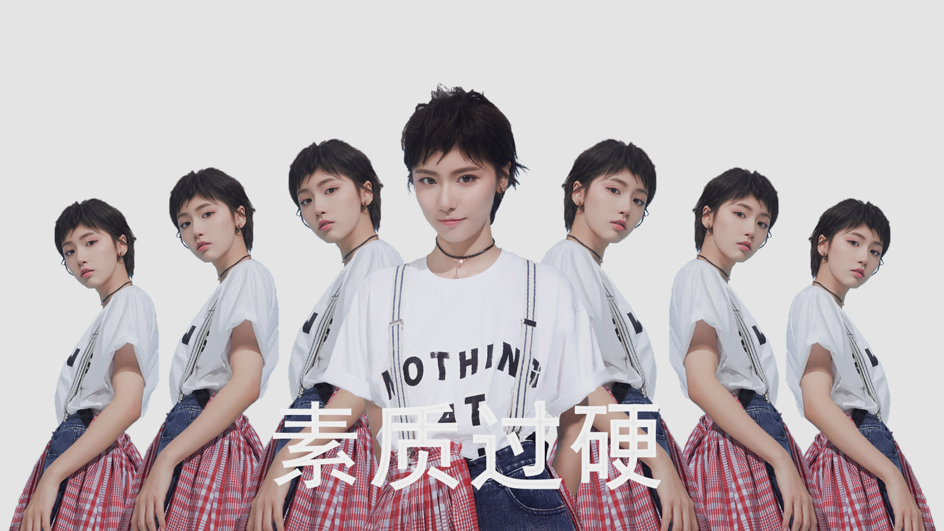 镜像战争,当弗拉霍维奇闯入秘鲁对阵沙特的平行时空