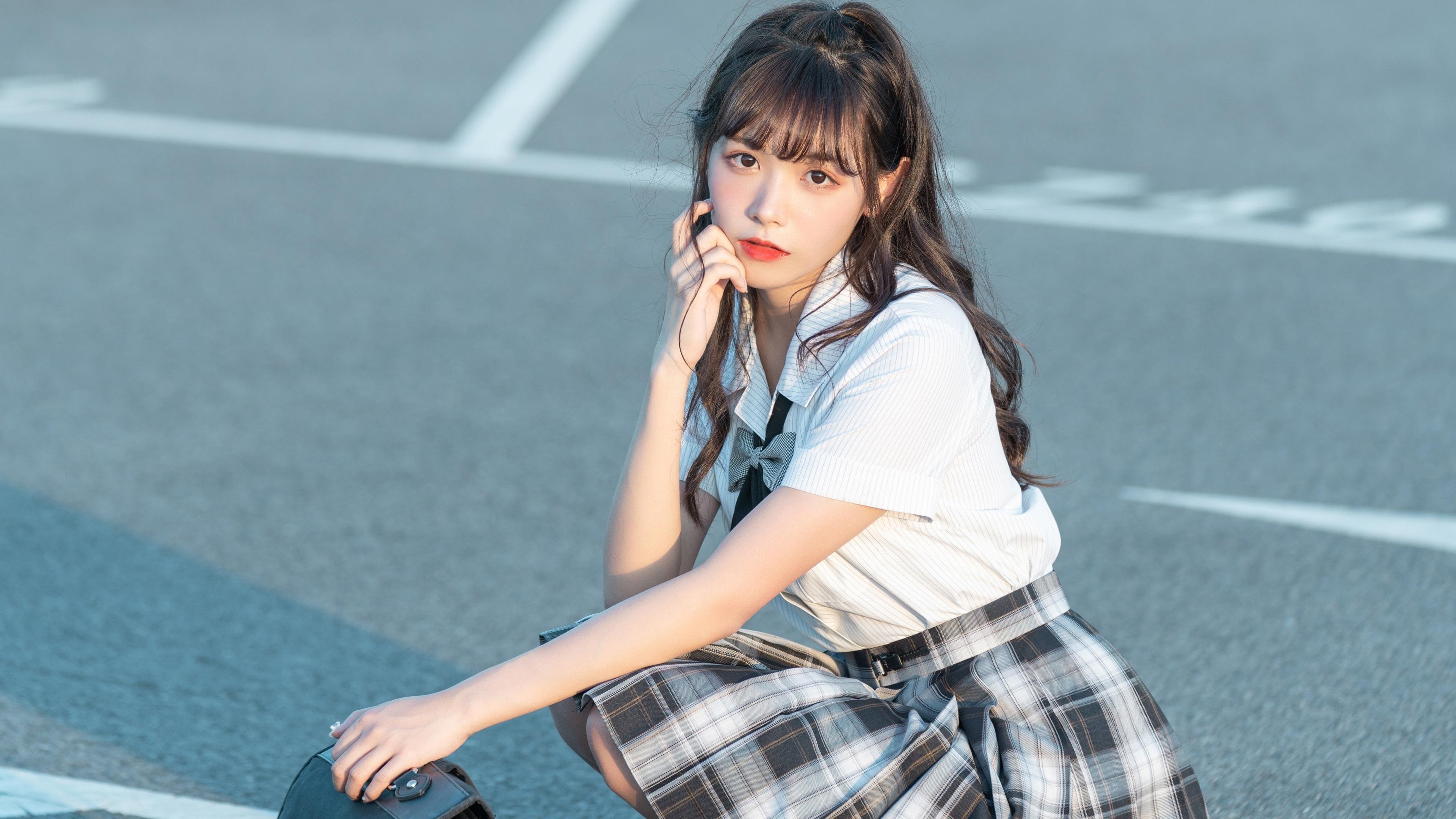 魔幻现实主义对决，当班凯罗状态火热遭遇广东队铜墙铁壁