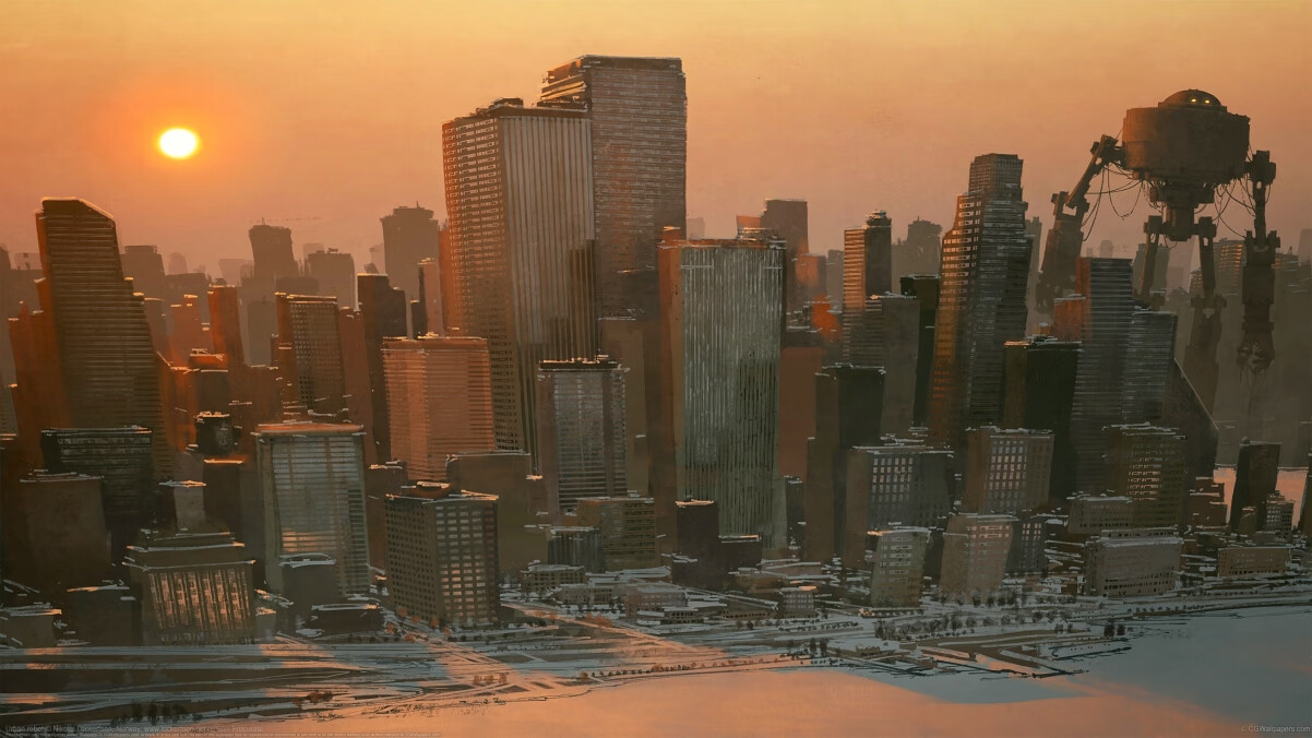 魔幻现实主义对决，当班凯罗状态火热遭遇广东队铜墙铁壁