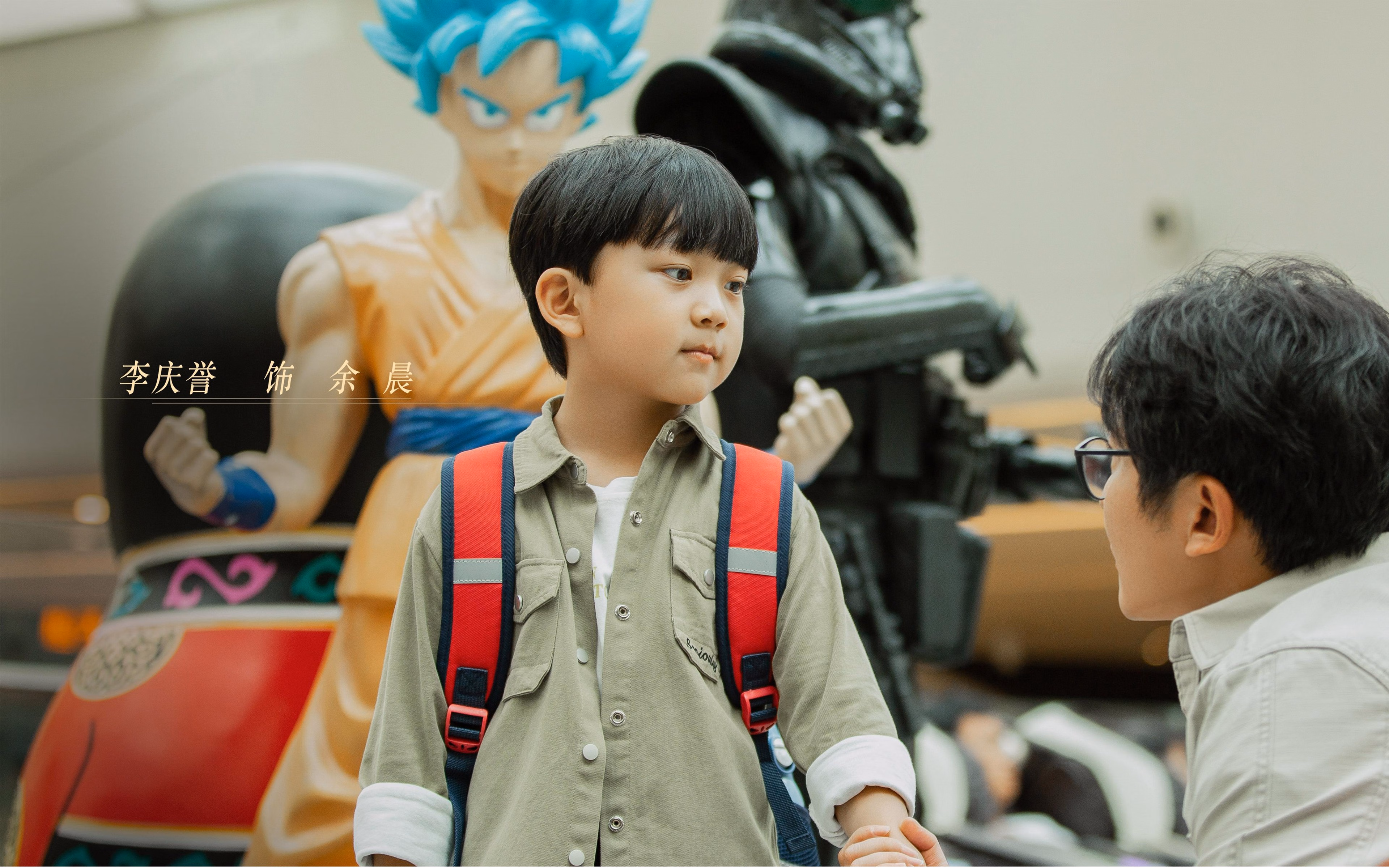 当冰川的坚毅遇上惊鸿一瞥，苏亚雷斯的惊艳，如何照见冰岛对阵波兰的足球哲学