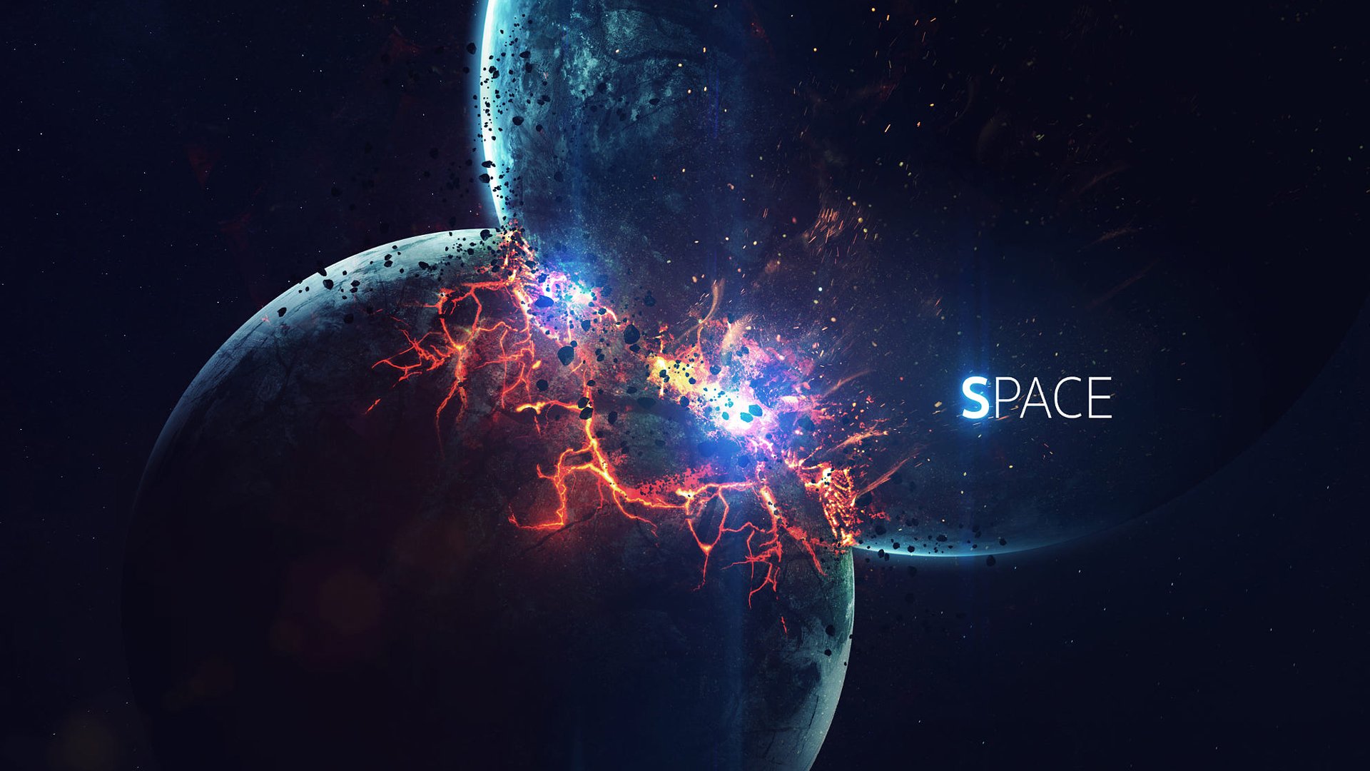 锡安暴力美学撕裂防线，迈阿密生死战鏖战擒鹈鹕