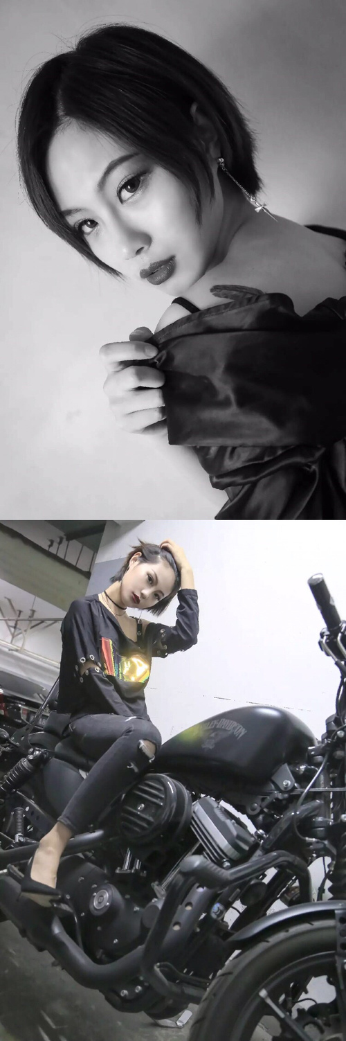 利刃出鞘,戈麦斯关键时刻站出来,西班牙火力全开压制喀麦隆