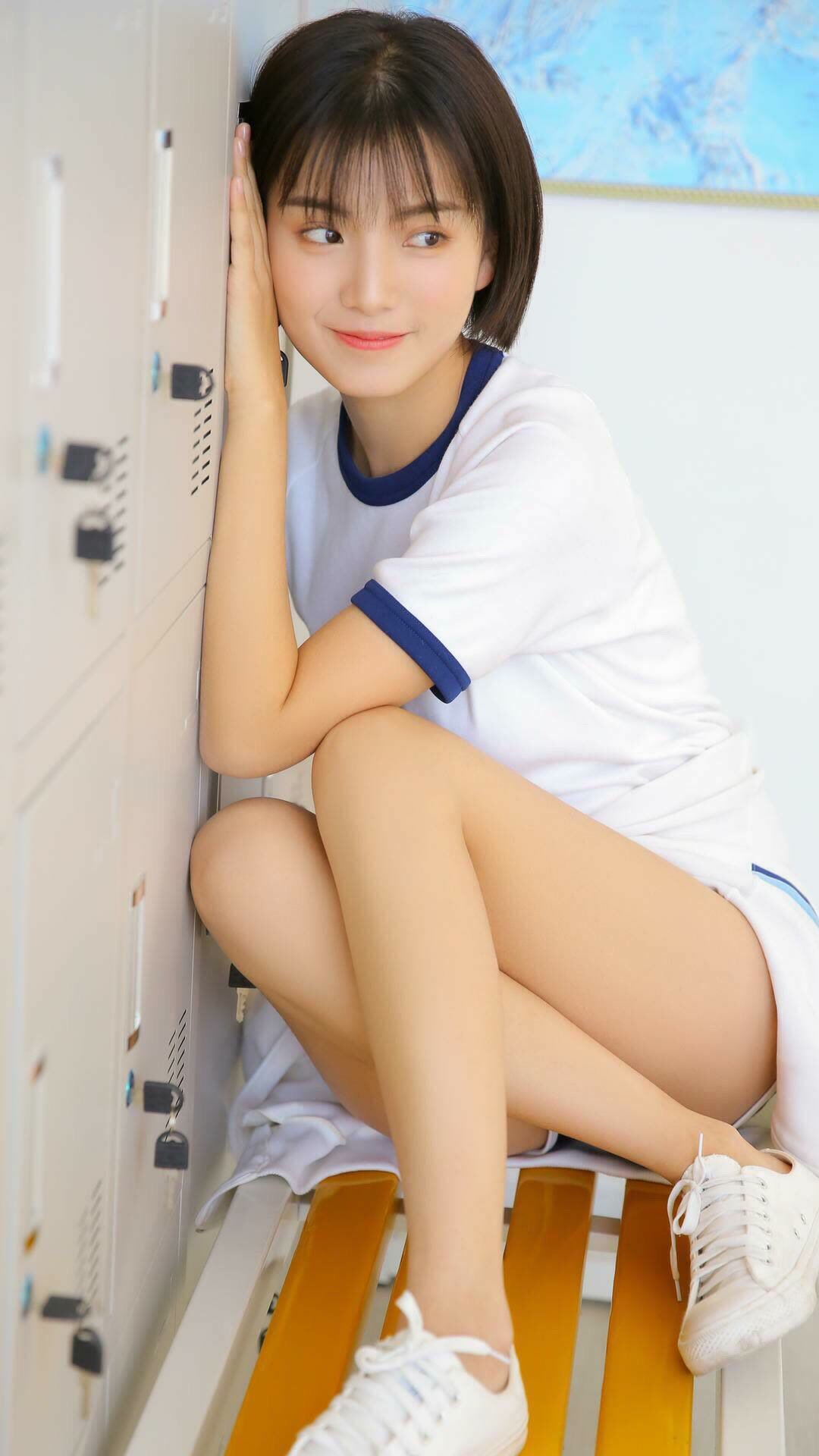 斯通斯化身希腊戏剧门神，一夫当关助球队险胜马里挺进争冠战