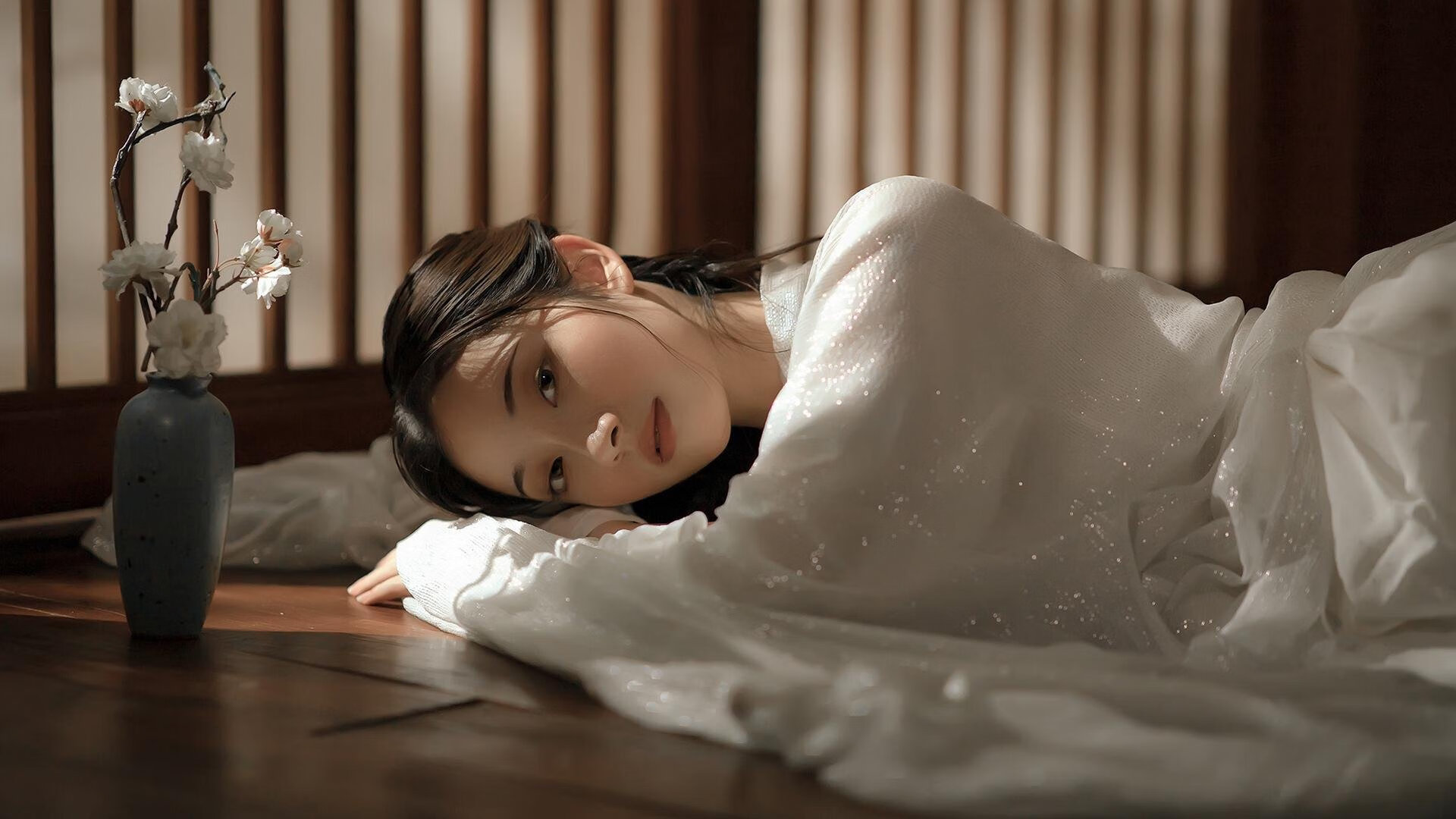 时空错位的绝杀，当布伦森轰下48分，马刺在平行宇宙压哨击败新疆